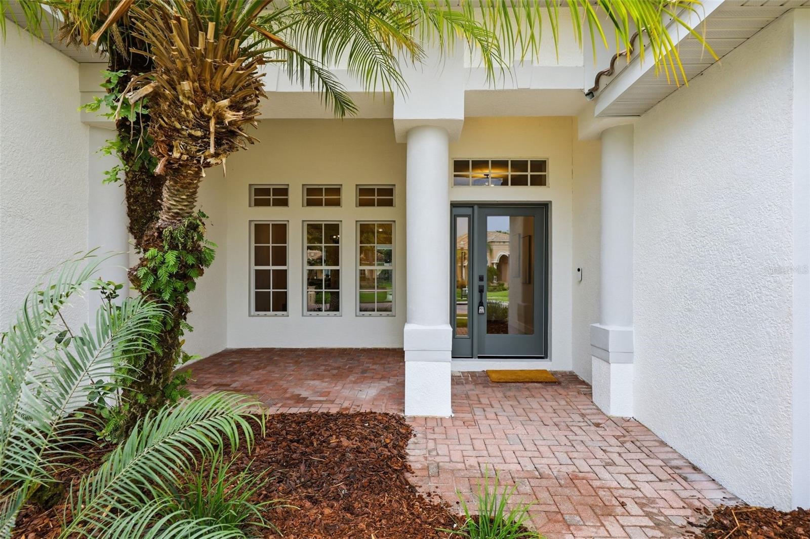 CORY LAKE ISLES PH 2 UNIT 1 - Residential
