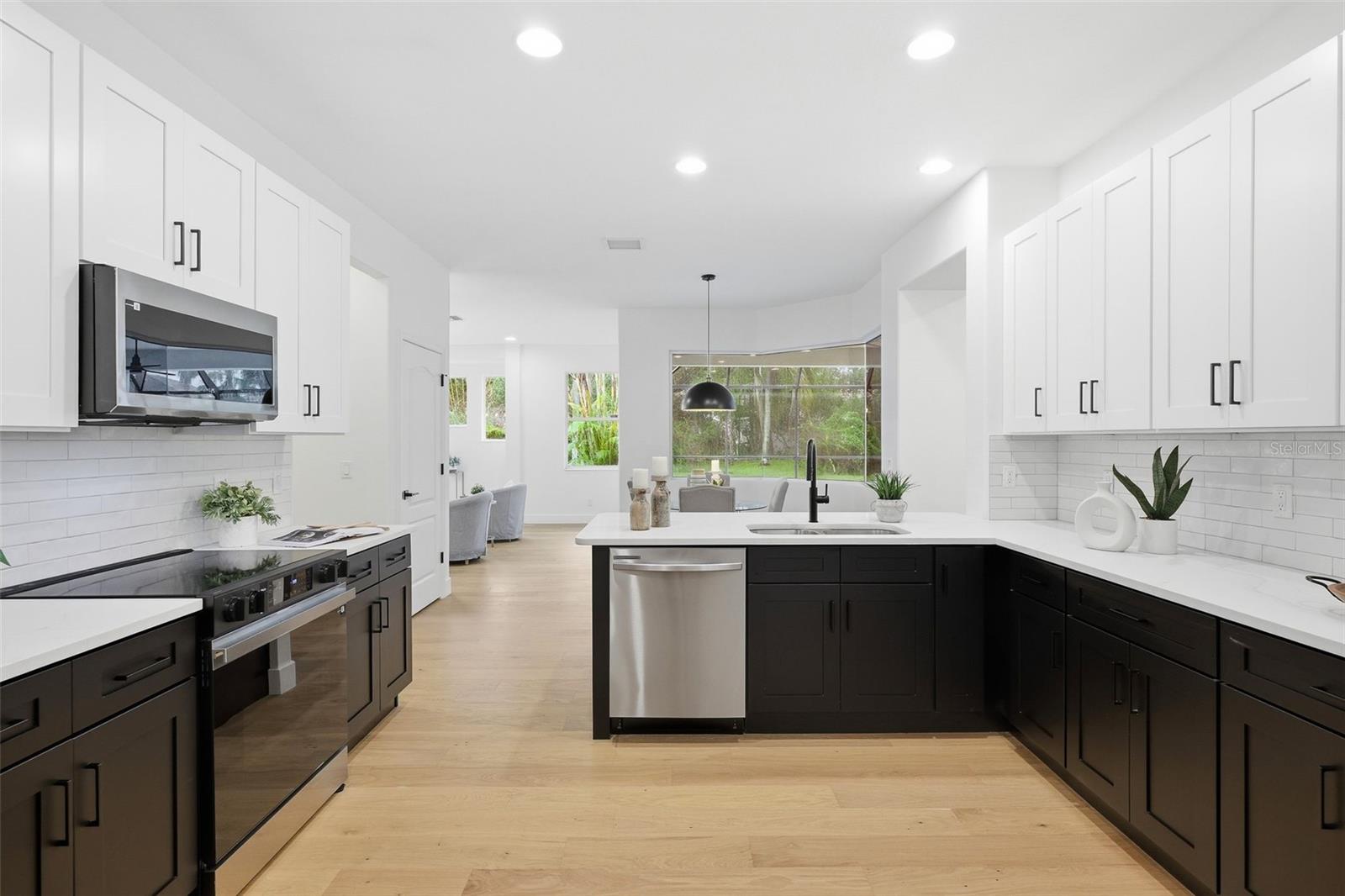 CORY LAKE ISLES PH 2 UNIT 1 - Residential