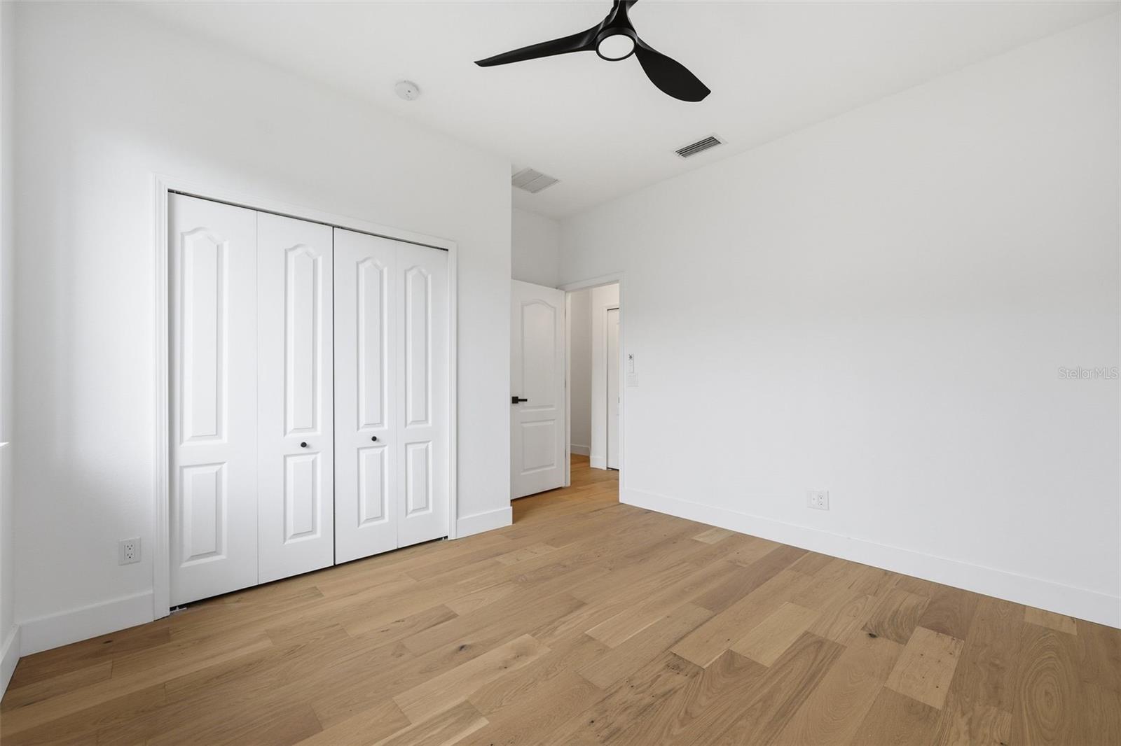 CORY LAKE ISLES PH 2 UNIT 1 - Residential