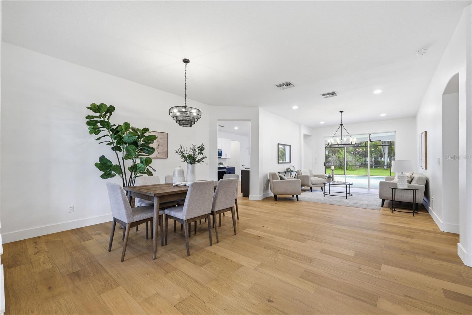 CORY LAKE ISLES PH 2 UNIT 1 - Residential