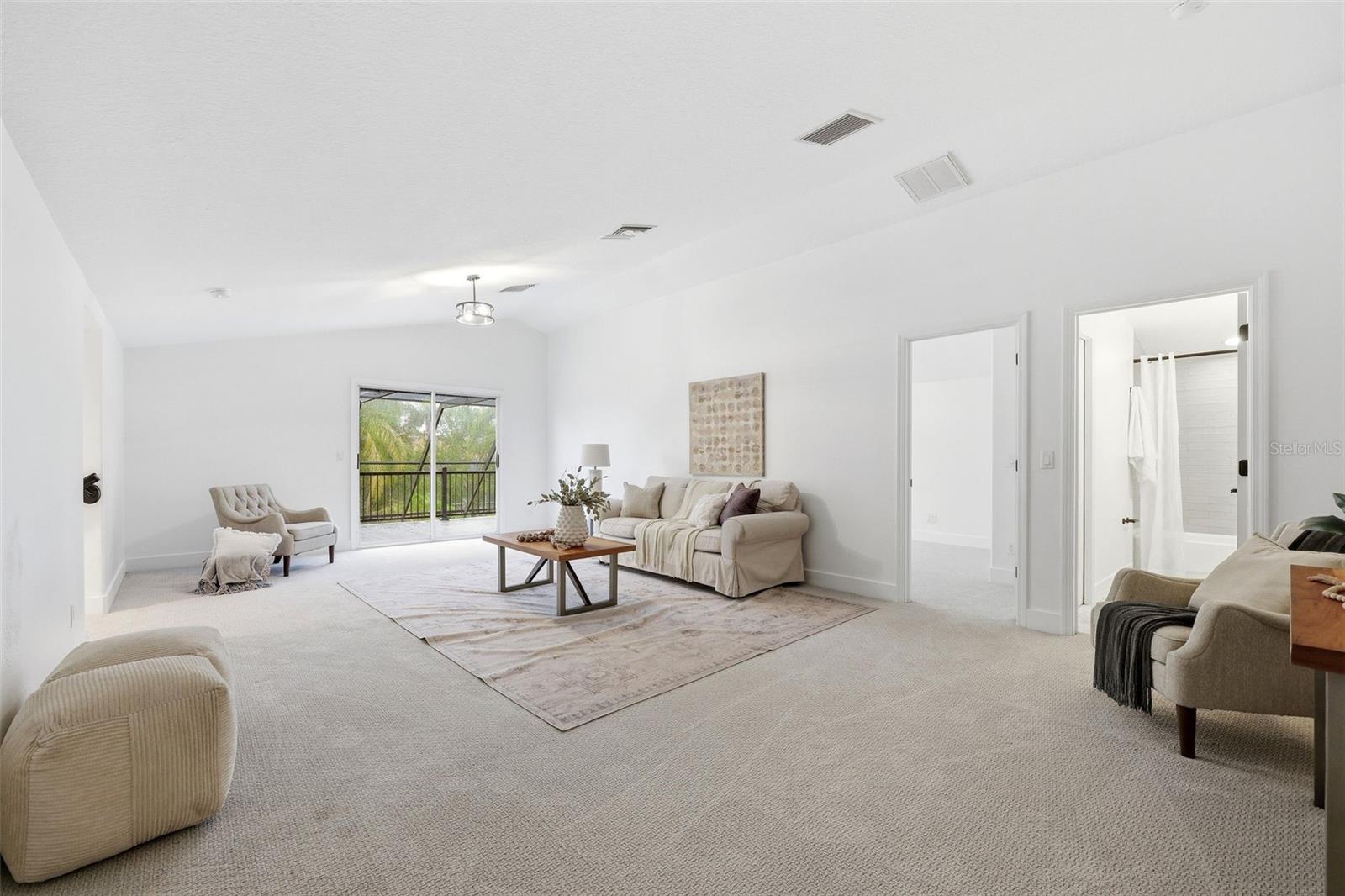 CORY LAKE ISLES PH 2 UNIT 1 - Residential