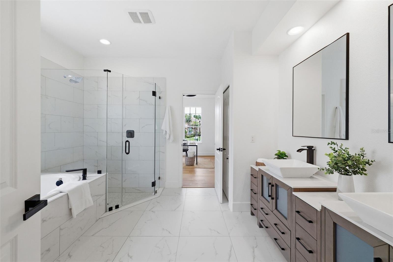 CORY LAKE ISLES PH 2 UNIT 1 - Residential