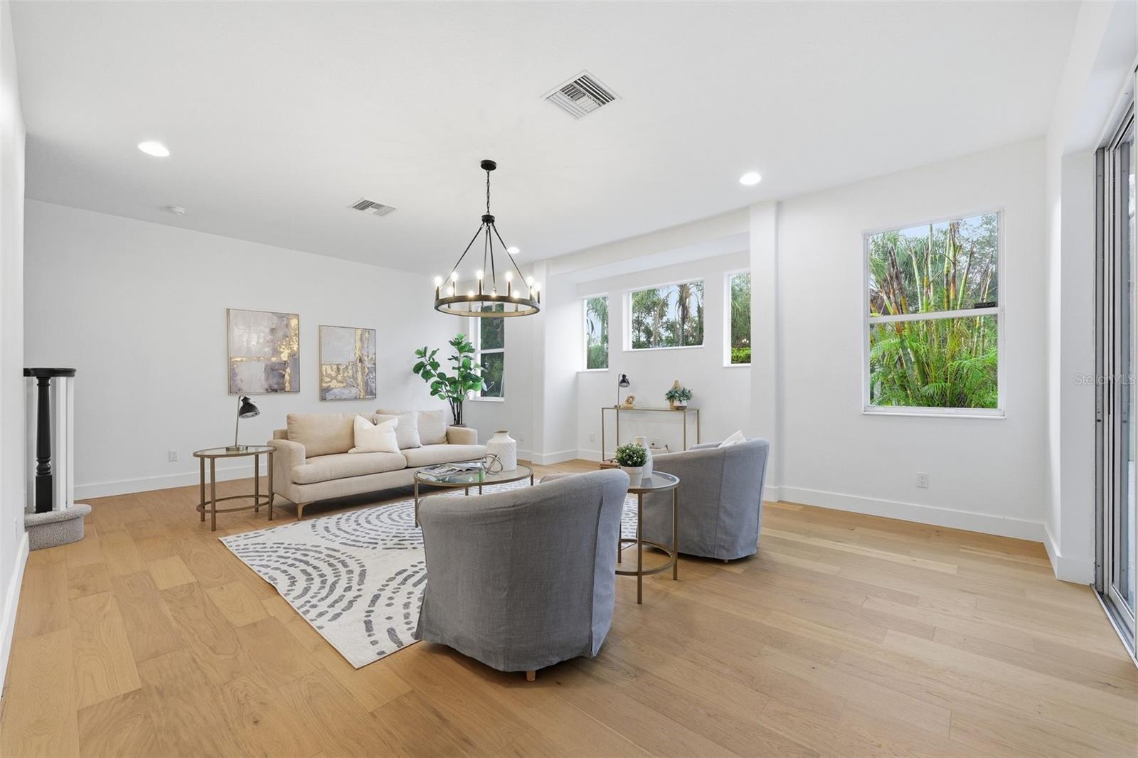 CORY LAKE ISLES PH 2 UNIT 1 - Residential