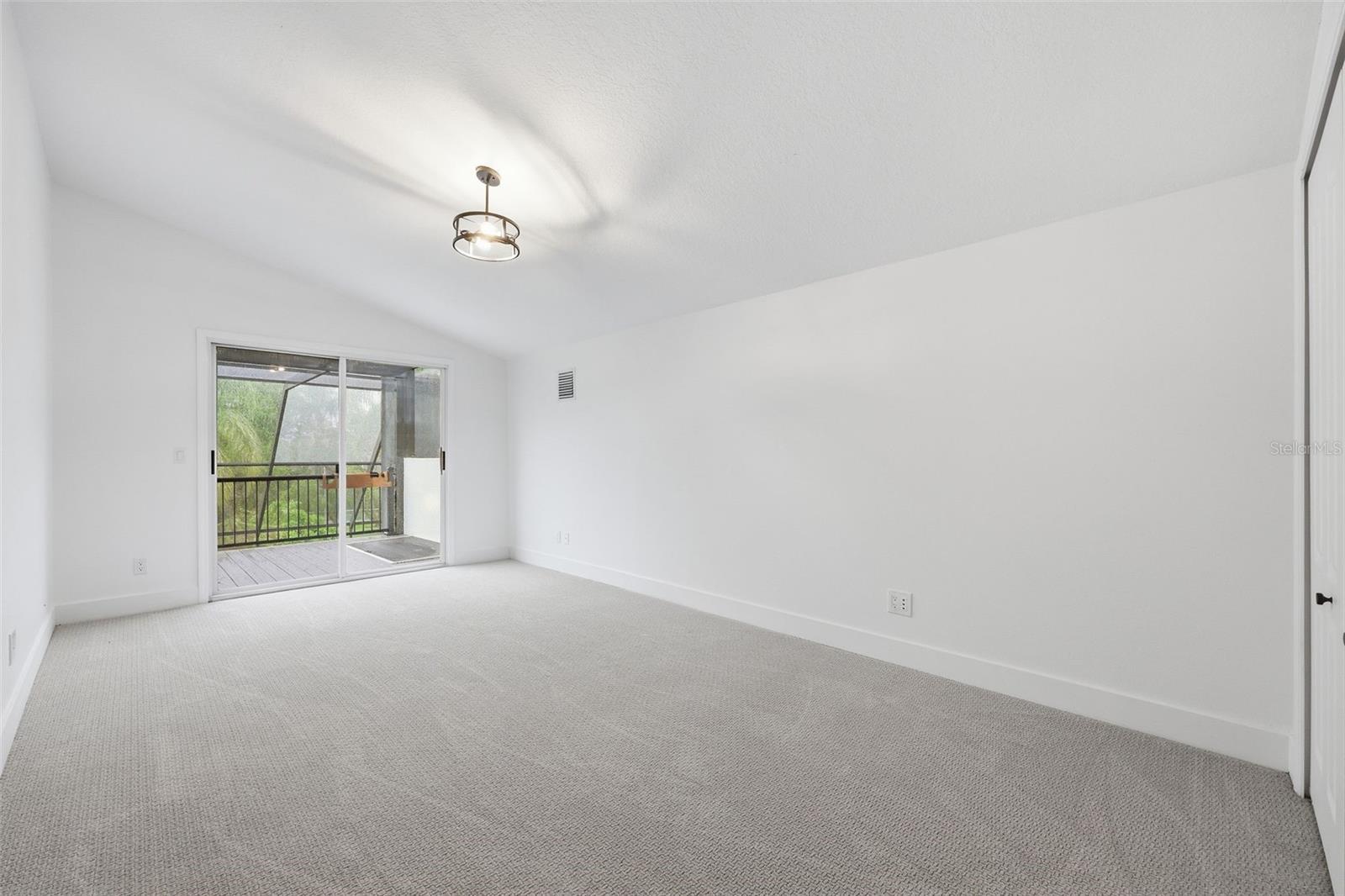 CORY LAKE ISLES PH 2 UNIT 1 - Residential