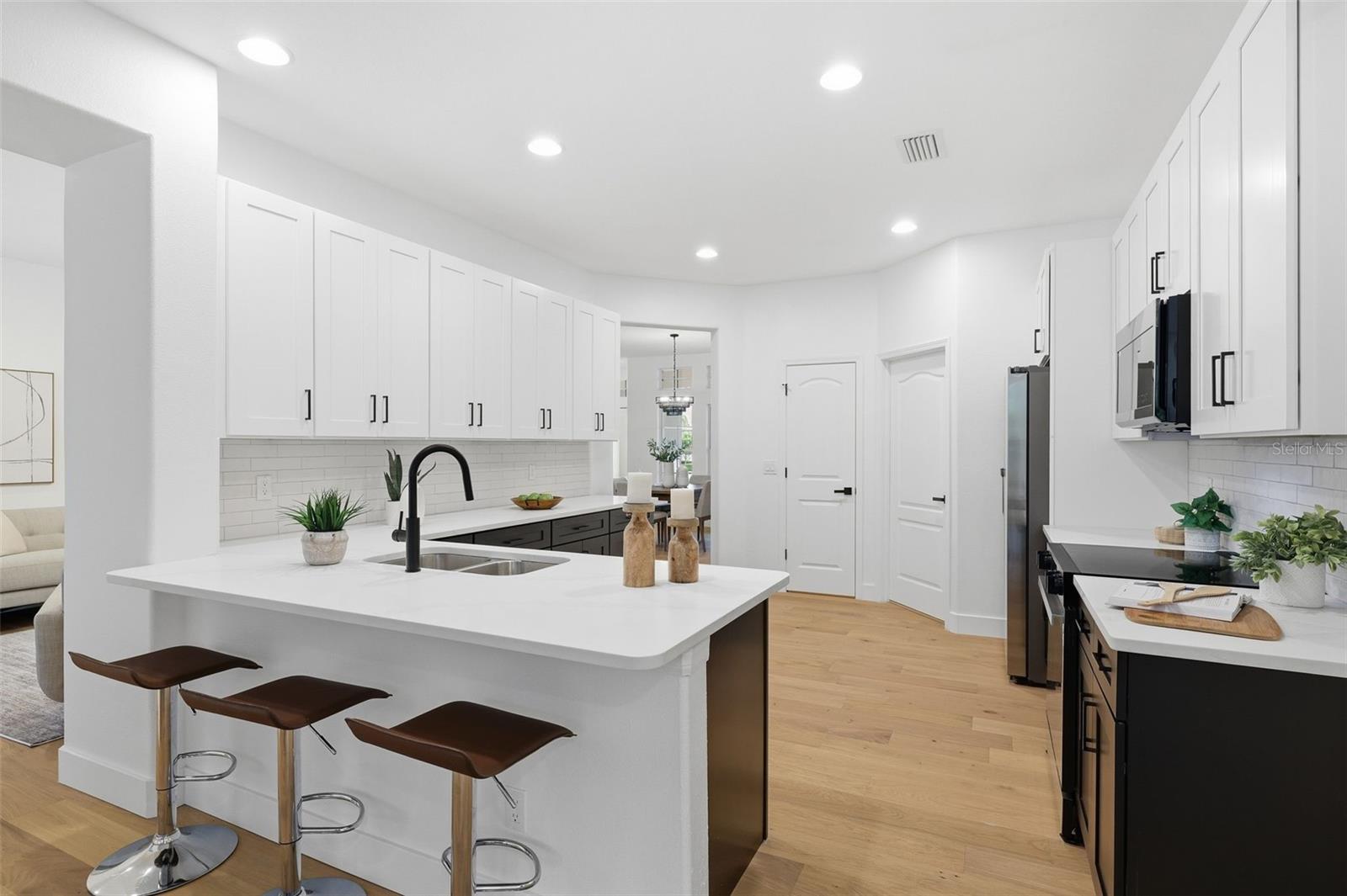 CORY LAKE ISLES PH 2 UNIT 1 - Residential