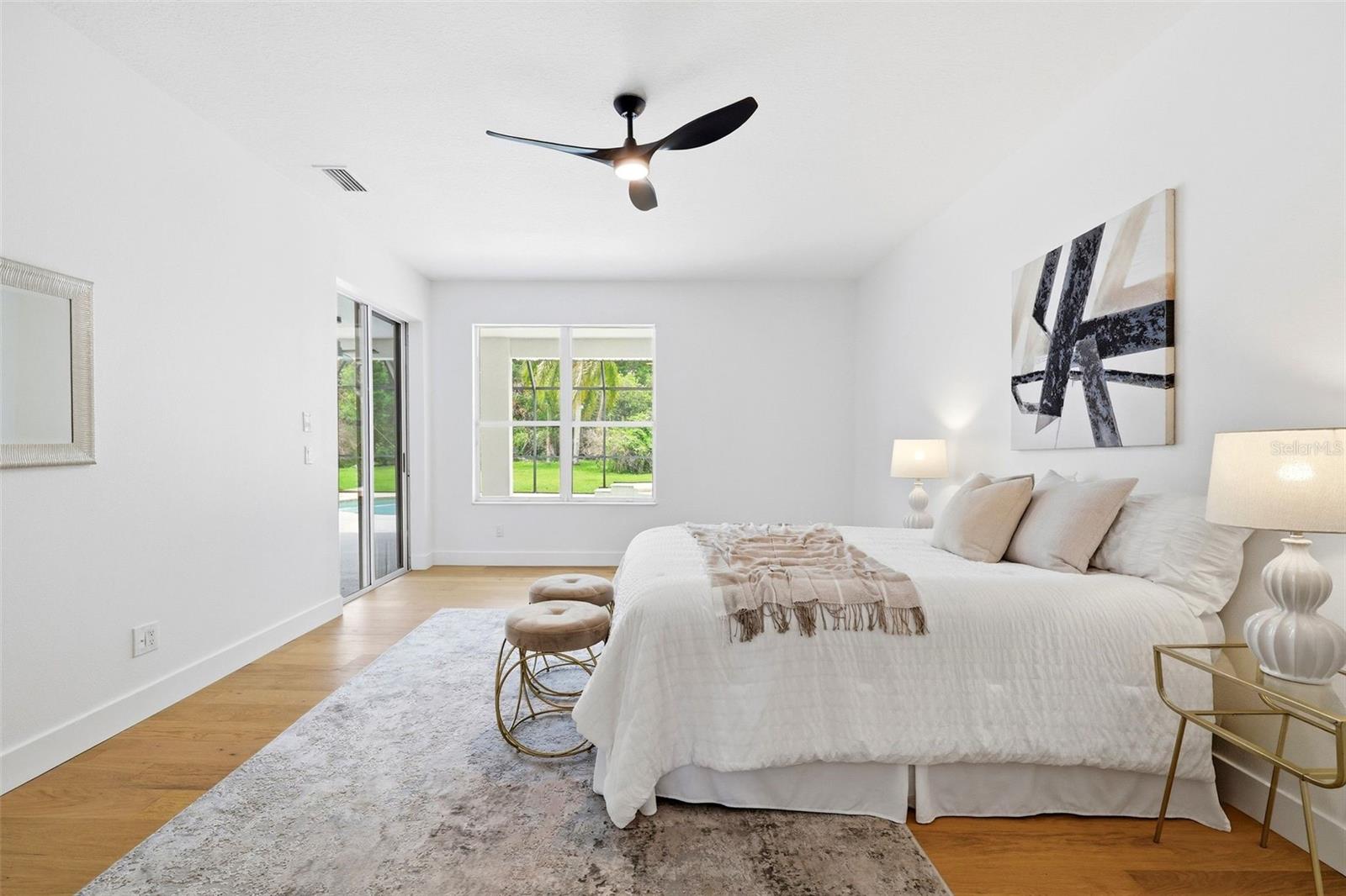 CORY LAKE ISLES PH 2 UNIT 1 - Residential