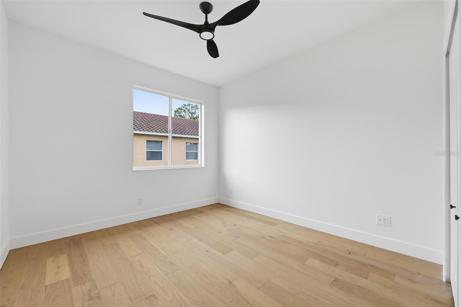 CORY LAKE ISLES PH 2 UNIT 1 - Residential