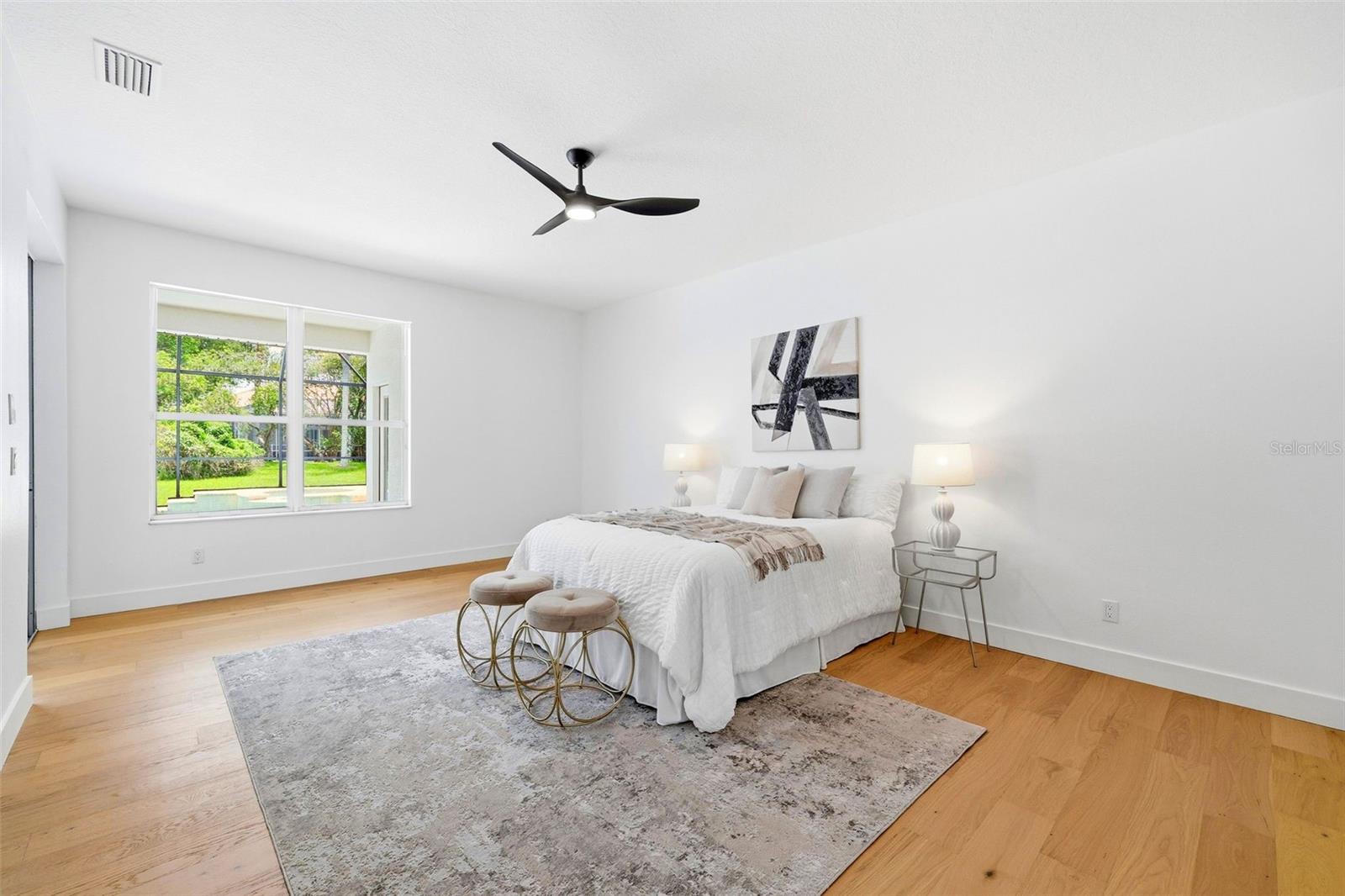 CORY LAKE ISLES PH 2 UNIT 1 - Residential
