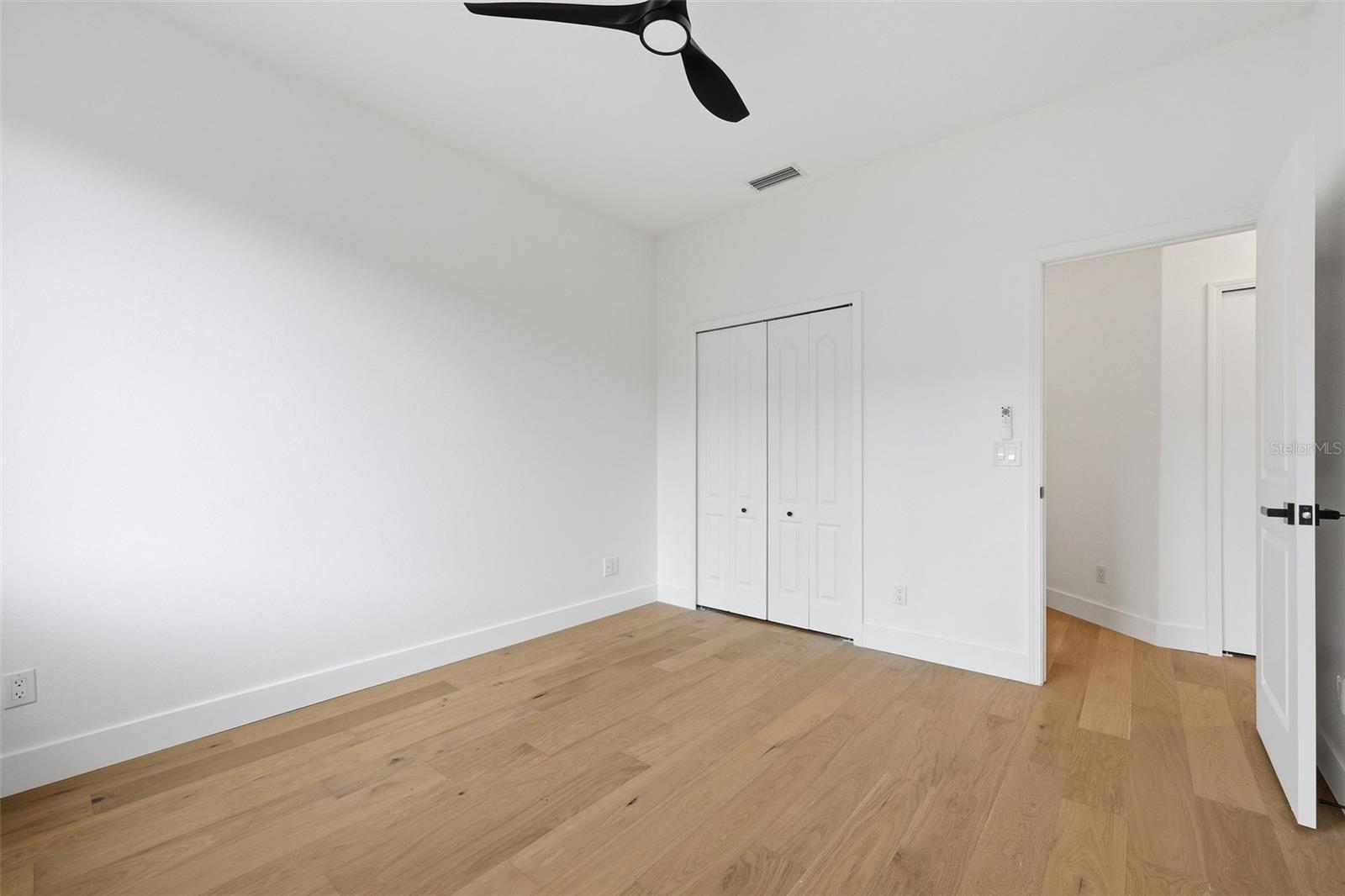 CORY LAKE ISLES PH 2 UNIT 1 - Residential