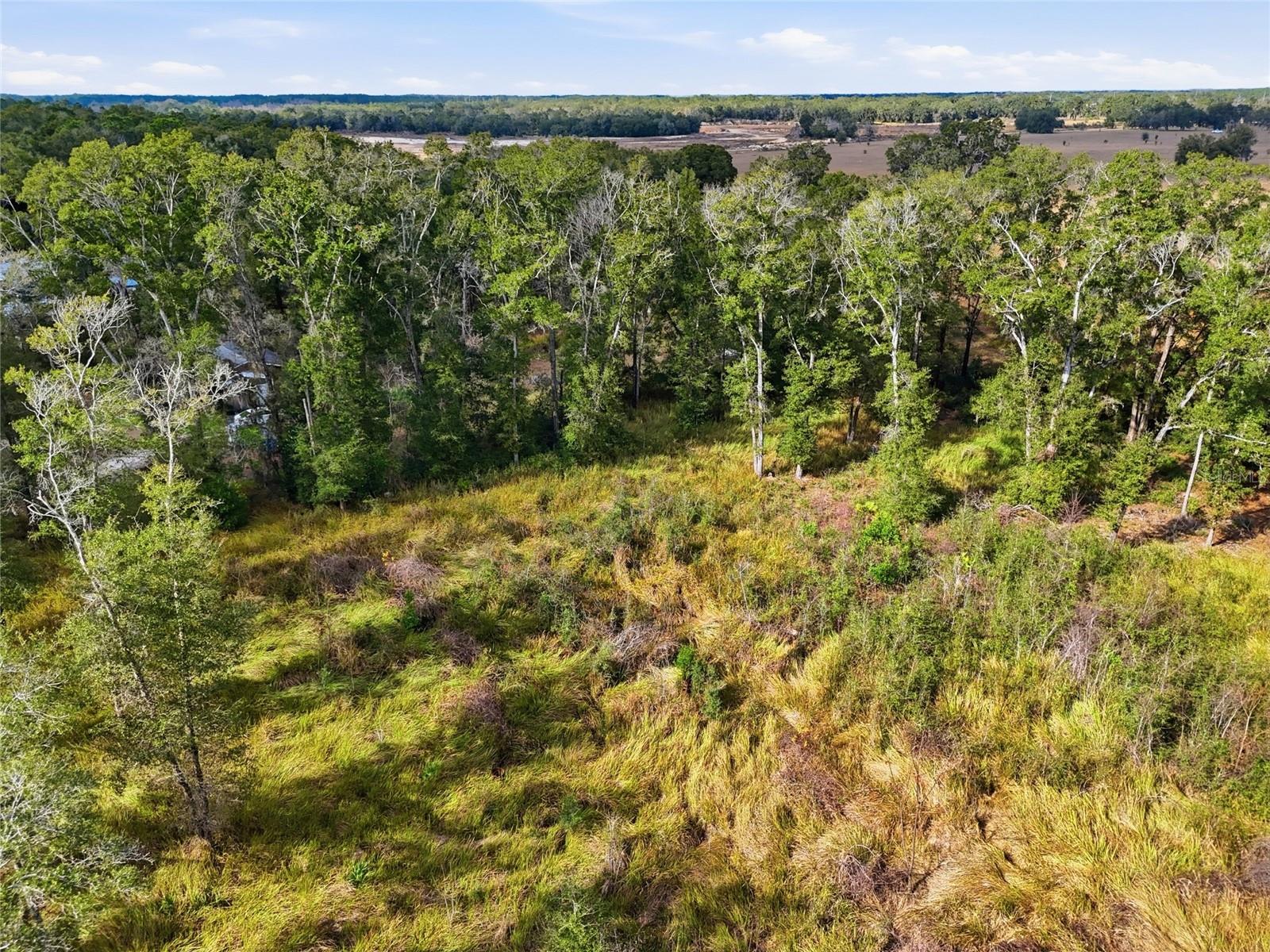 UNIT 1 WAC CAMPSITES - Land