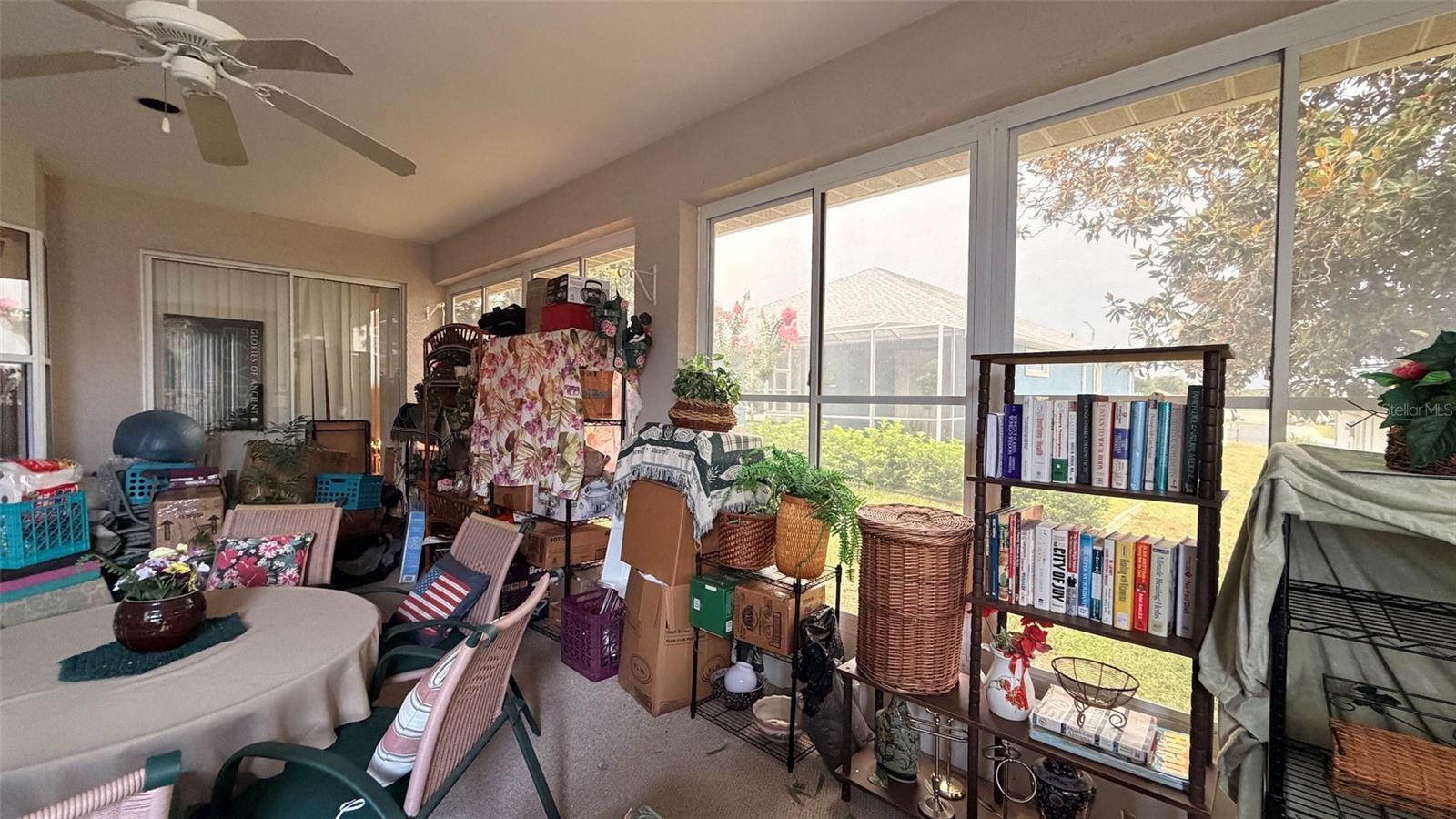 ARBOR LAKES UNIT 01 - Residential