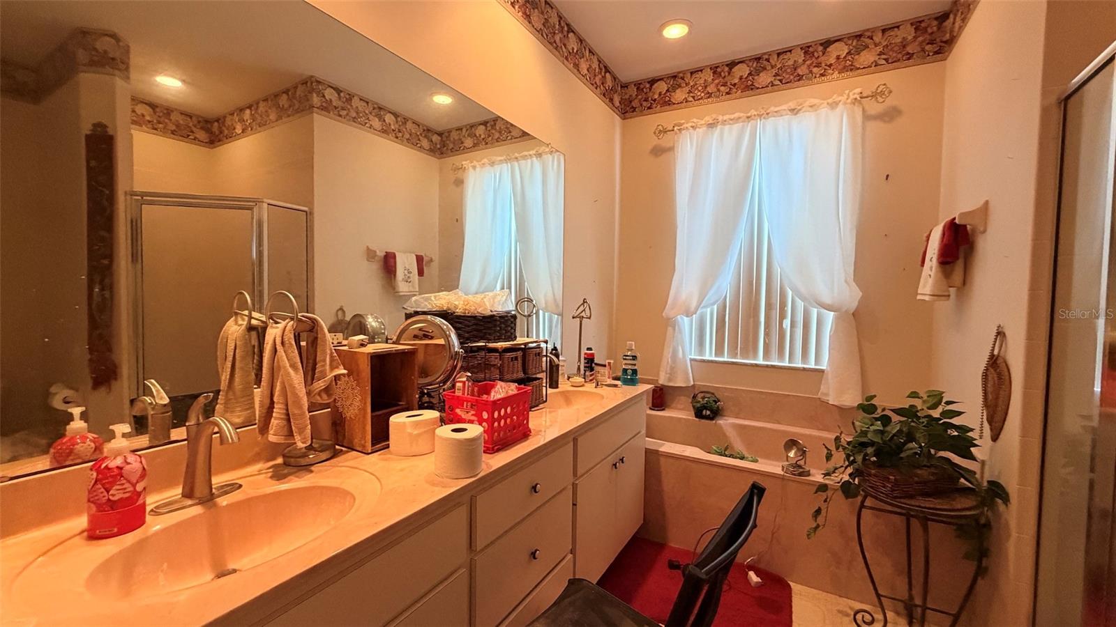 ARBOR LAKES UNIT 01 - Residential