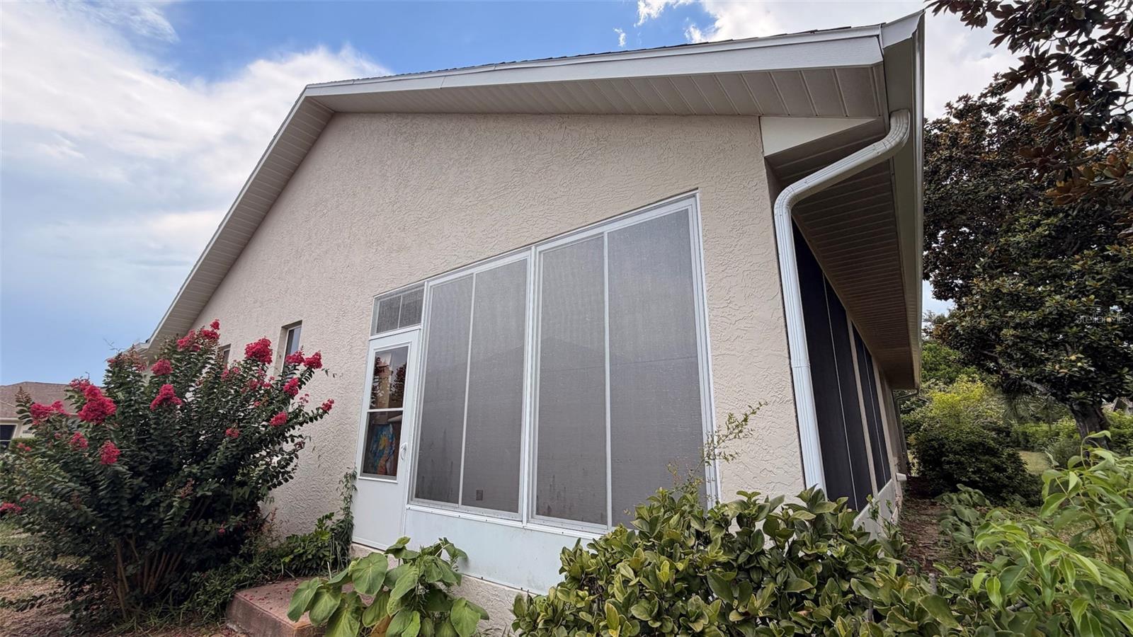 ARBOR LAKES UNIT 01 - Residential