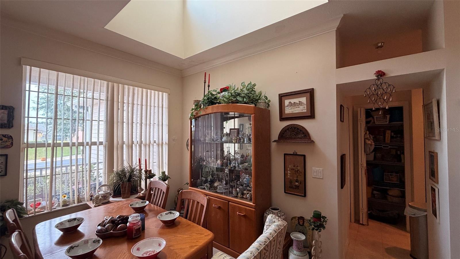 ARBOR LAKES UNIT 01 - Residential