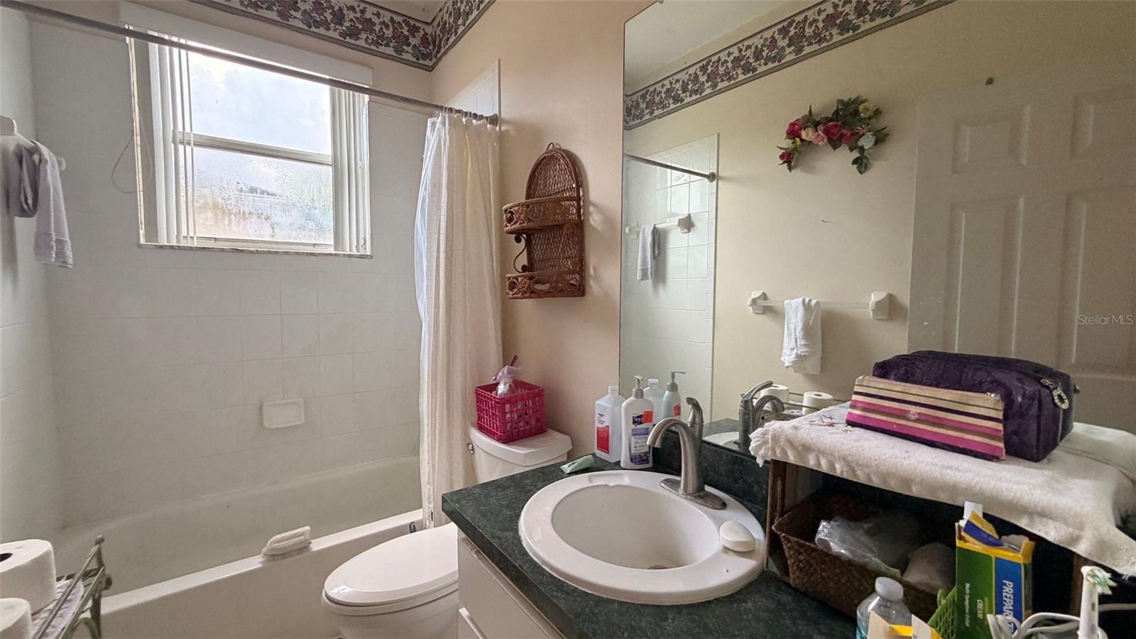 ARBOR LAKES UNIT 01 - Residential