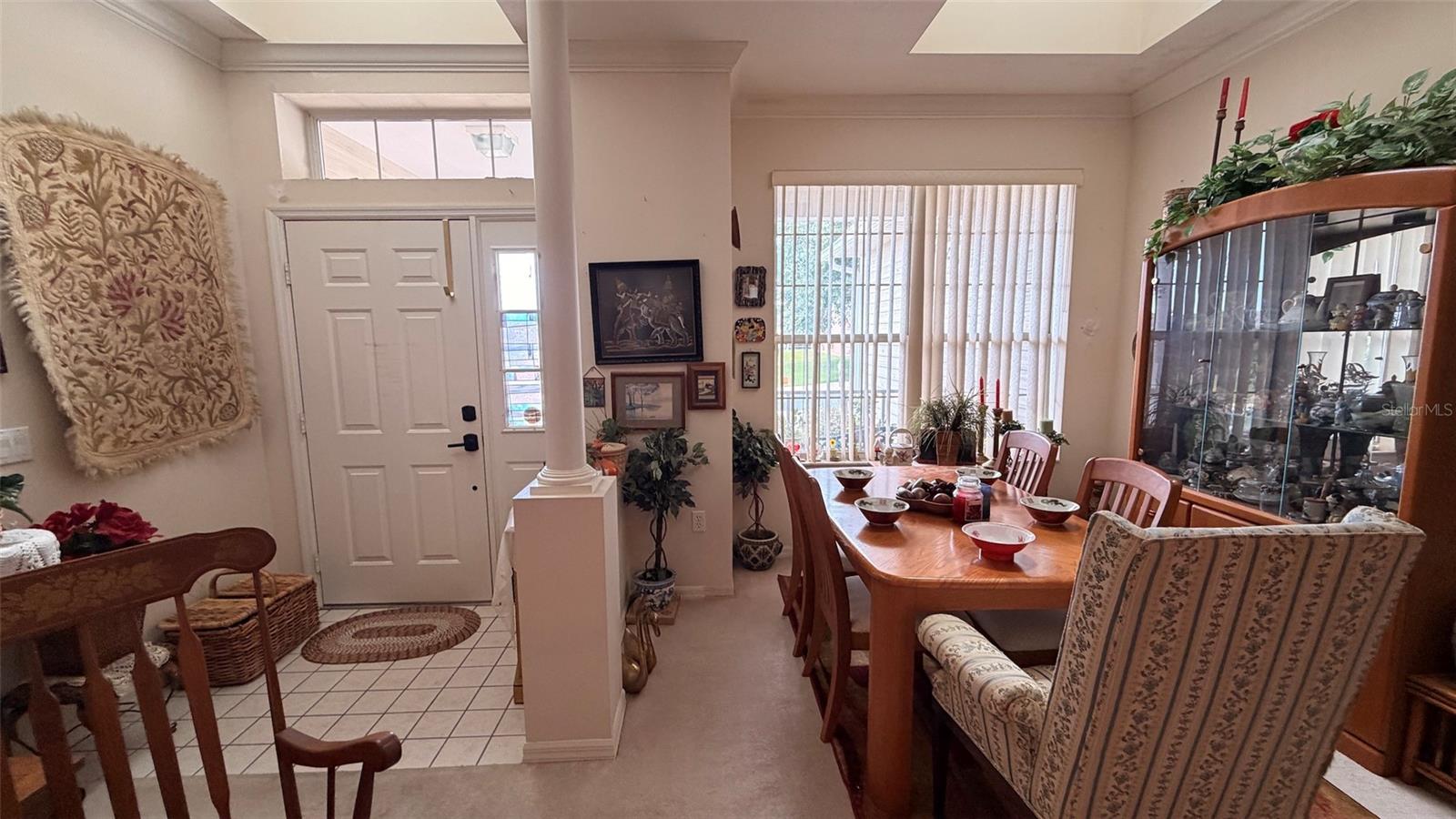 ARBOR LAKES UNIT 01 - Residential