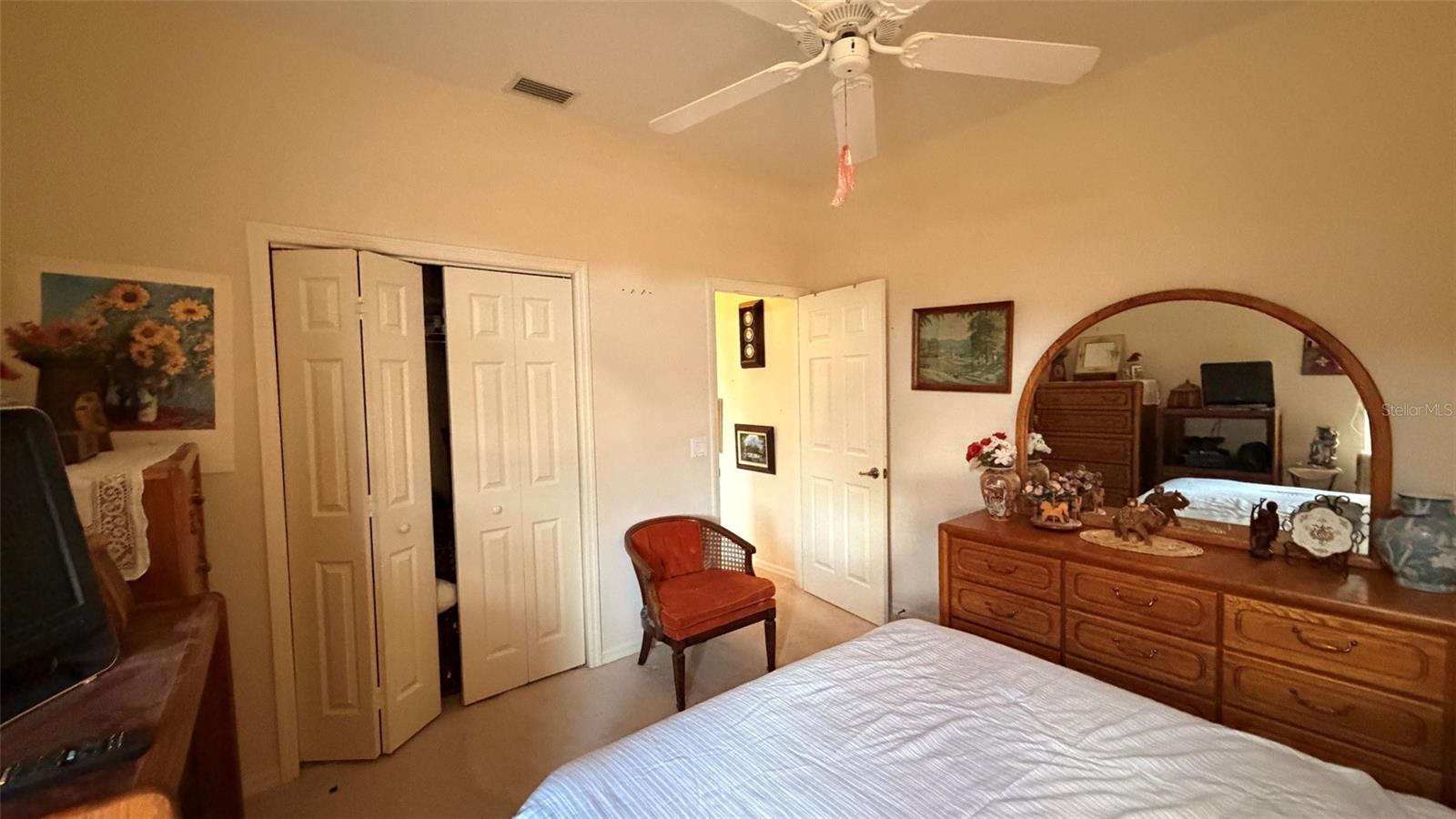 ARBOR LAKES UNIT 01 - Residential