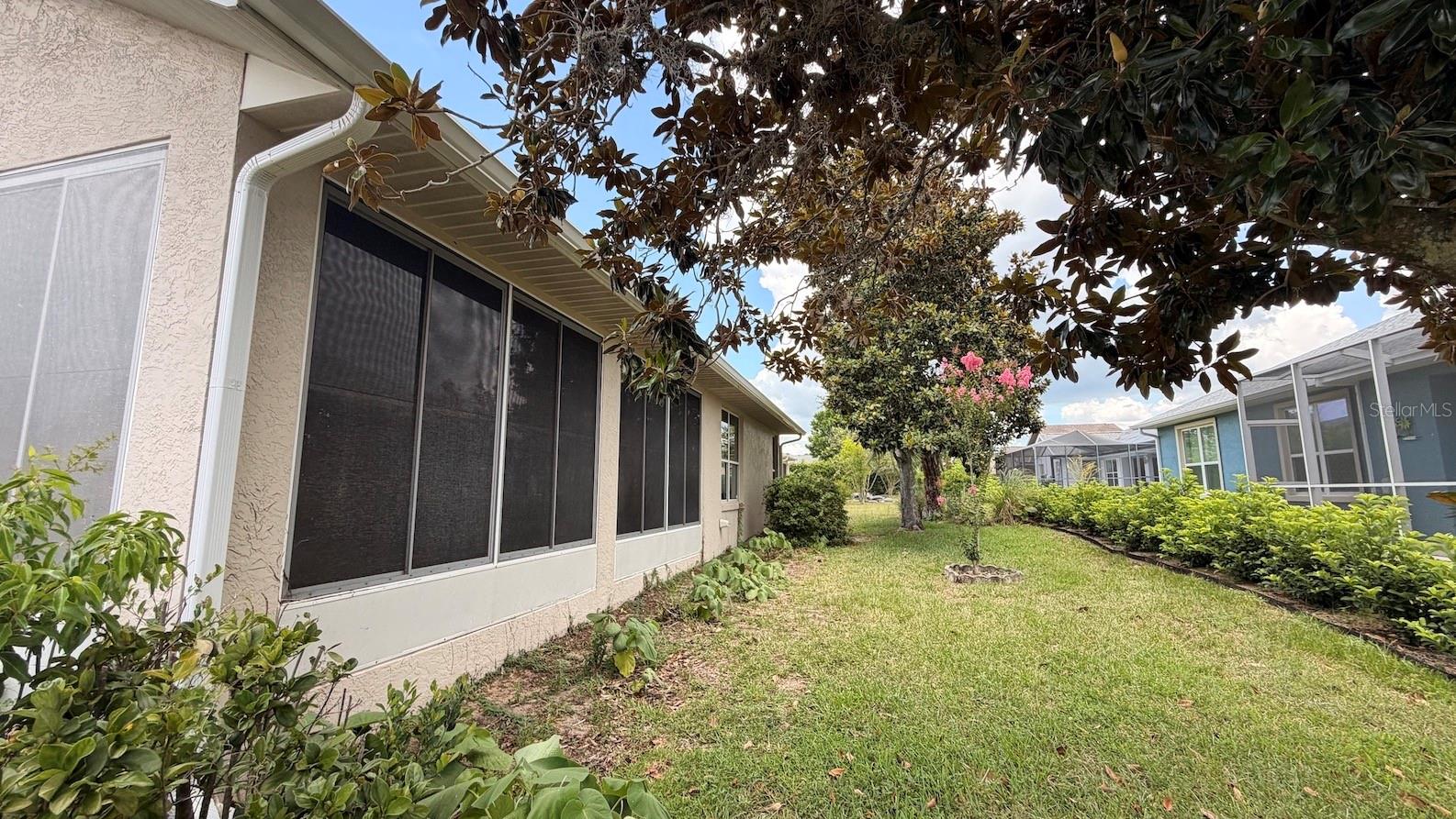 ARBOR LAKES UNIT 01 - Residential