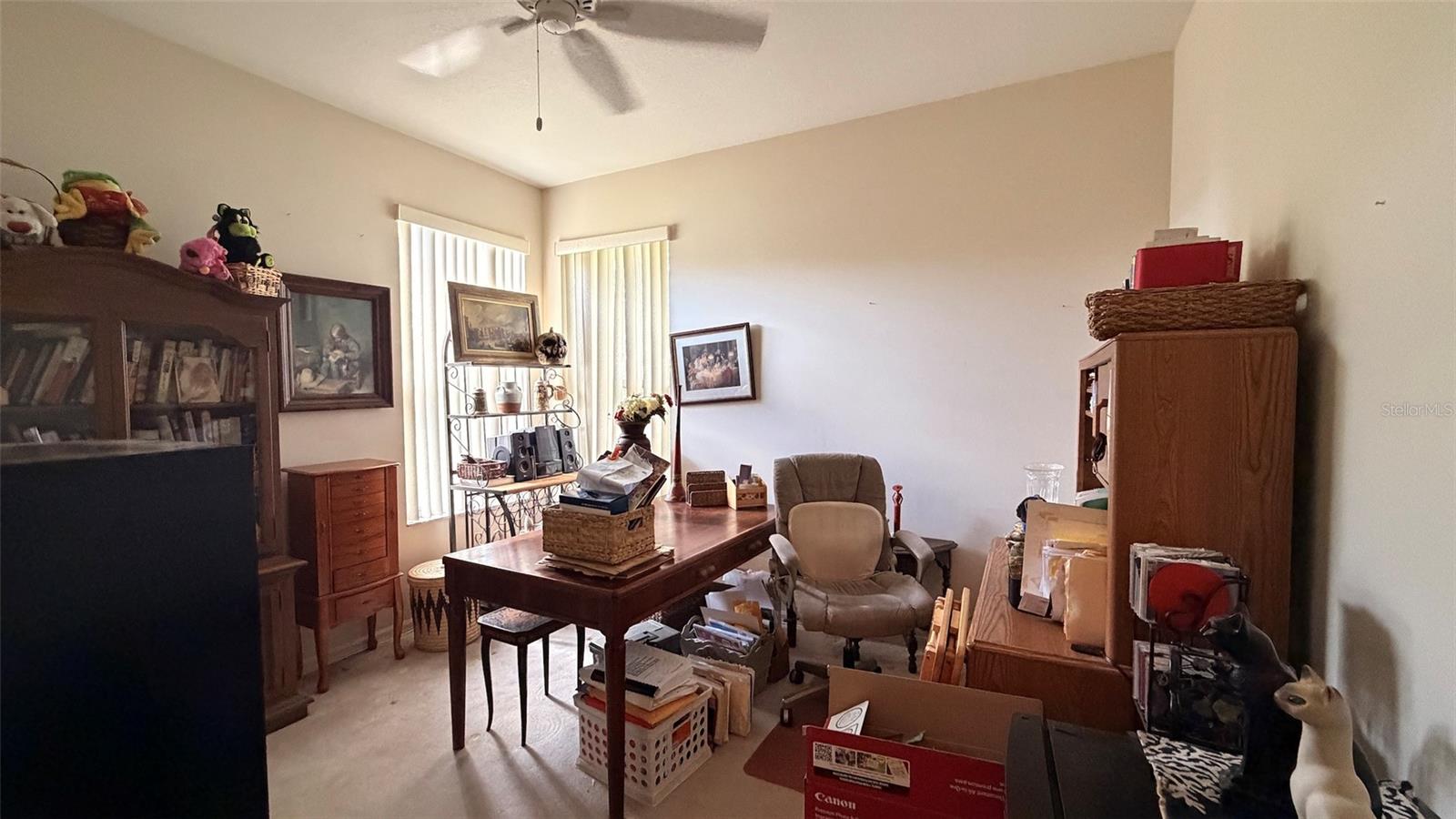 ARBOR LAKES UNIT 01 - Residential