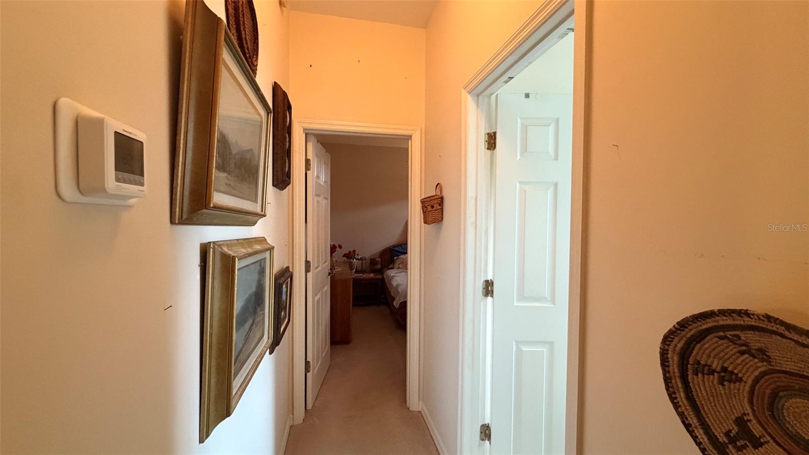 ARBOR LAKES UNIT 01 - Residential