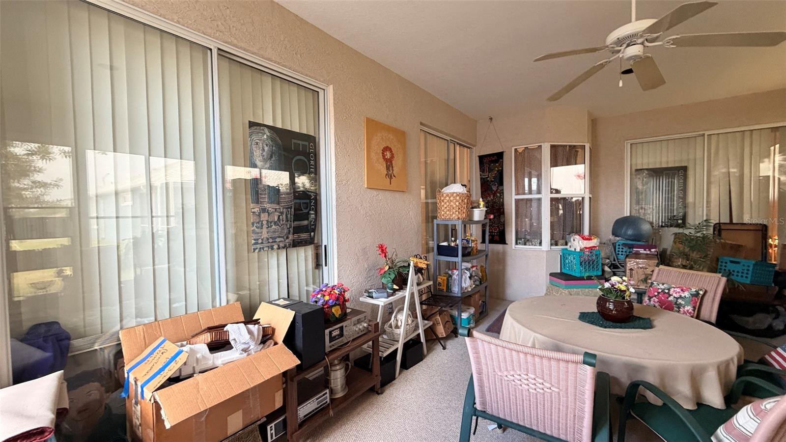 ARBOR LAKES UNIT 01 - Residential
