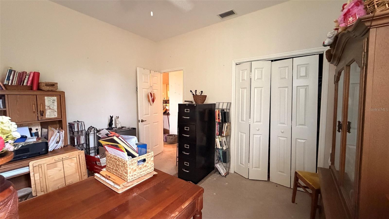 ARBOR LAKES UNIT 01 - Residential