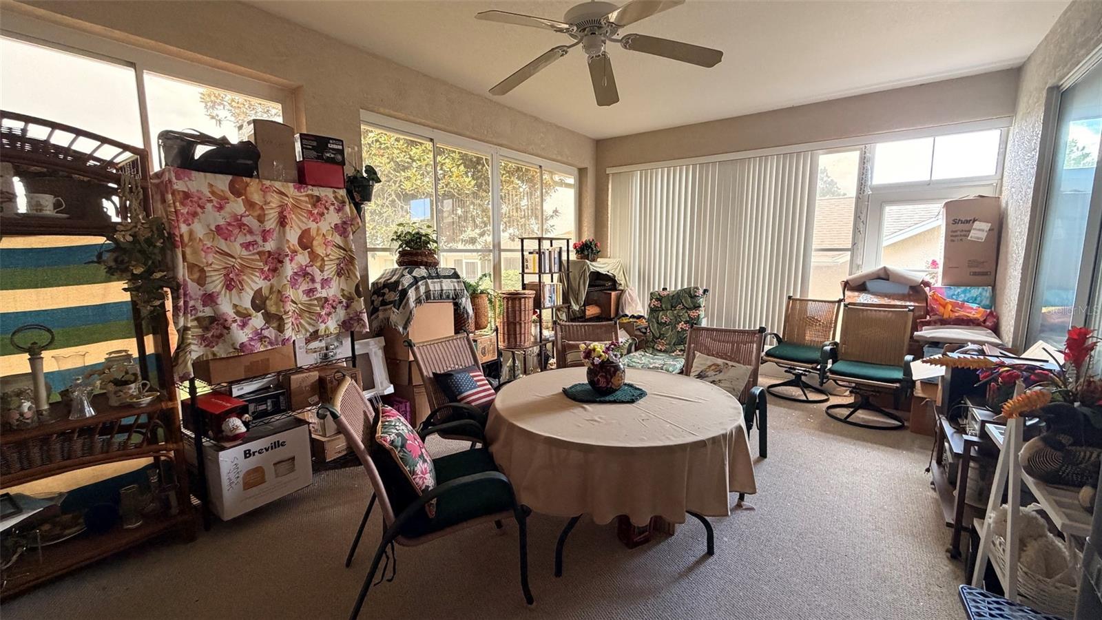 ARBOR LAKES UNIT 01 - Residential