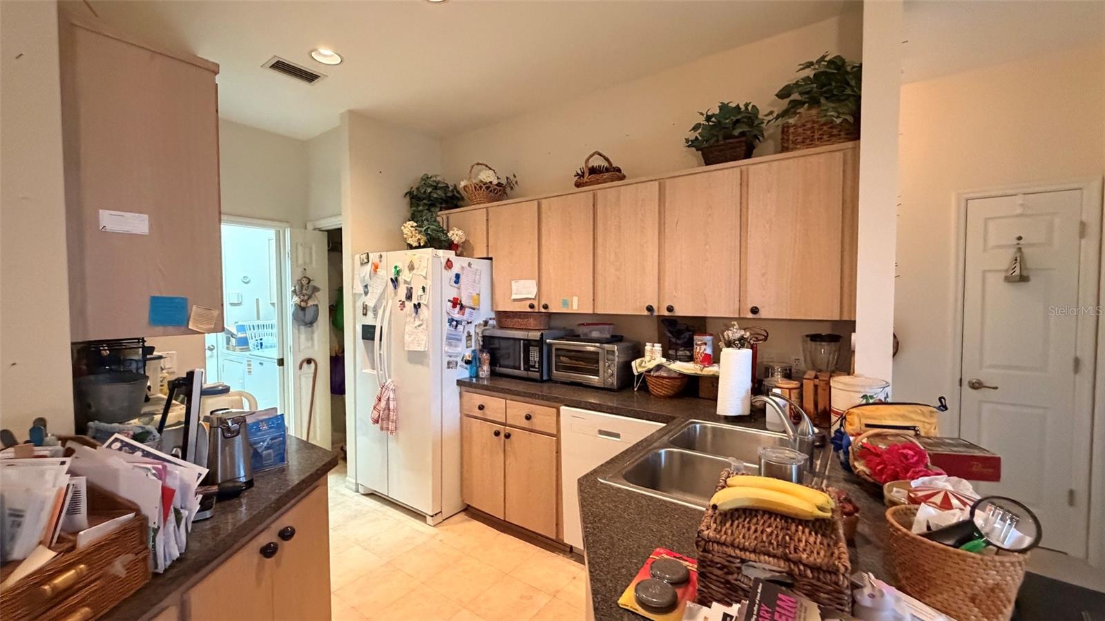 ARBOR LAKES UNIT 01 - Residential