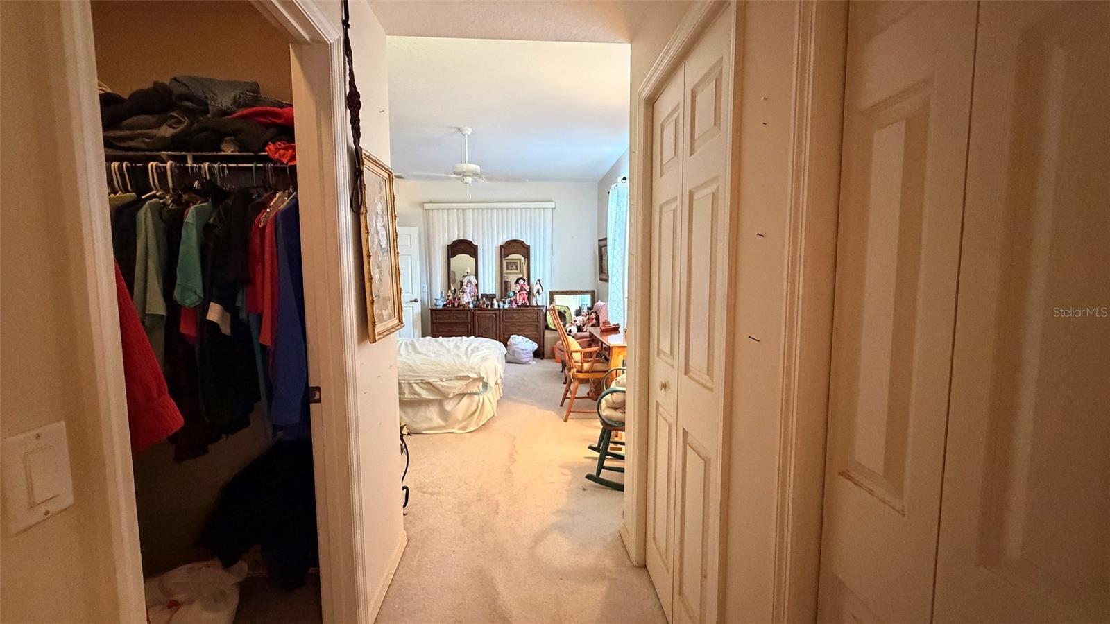 ARBOR LAKES UNIT 01 - Residential