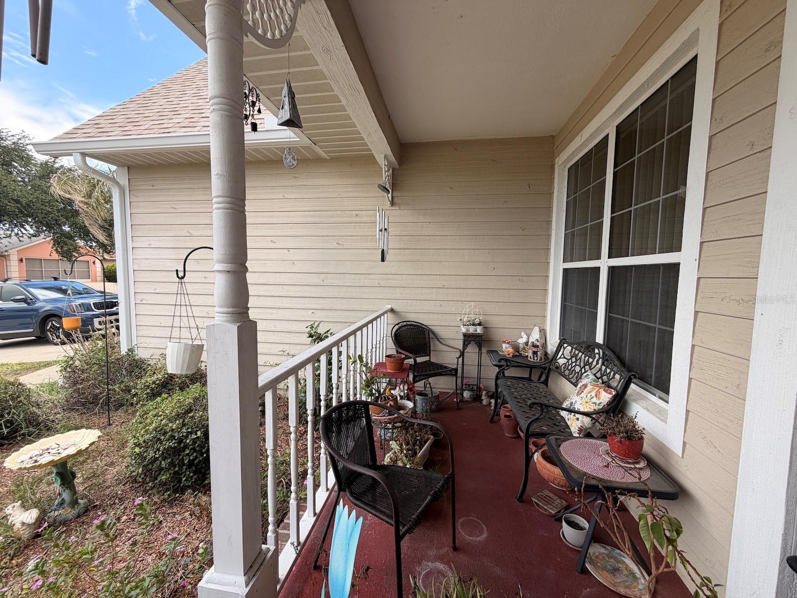 ARBOR LAKES UNIT 01 - Residential