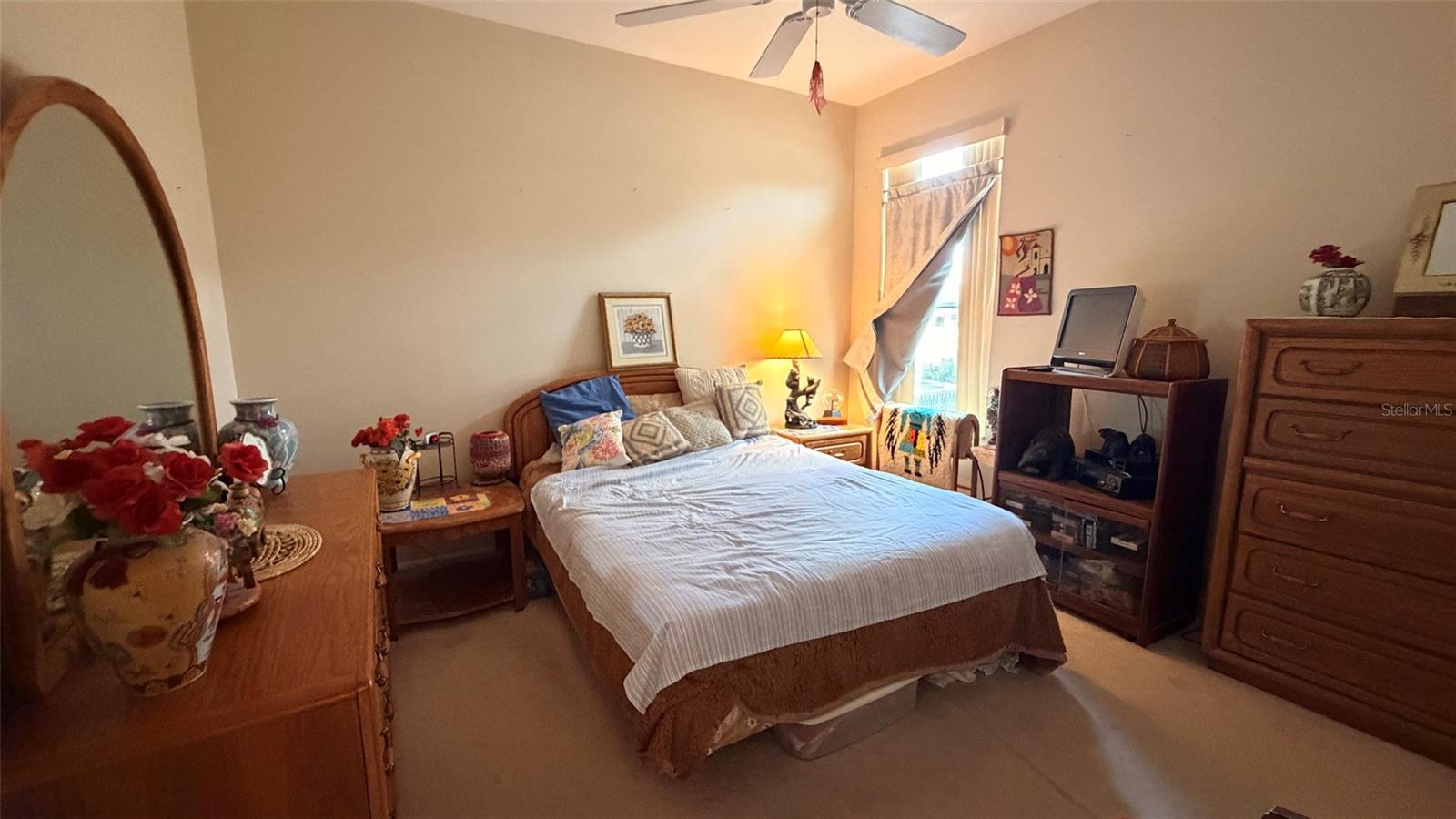 ARBOR LAKES UNIT 01 - Residential