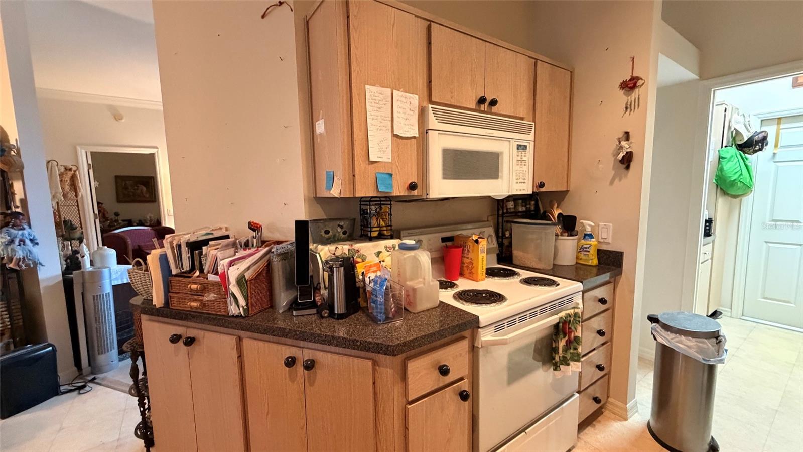 ARBOR LAKES UNIT 01 - Residential