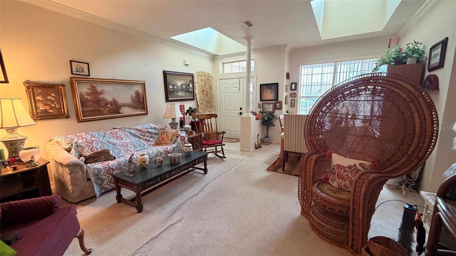 ARBOR LAKES UNIT 01 - Residential