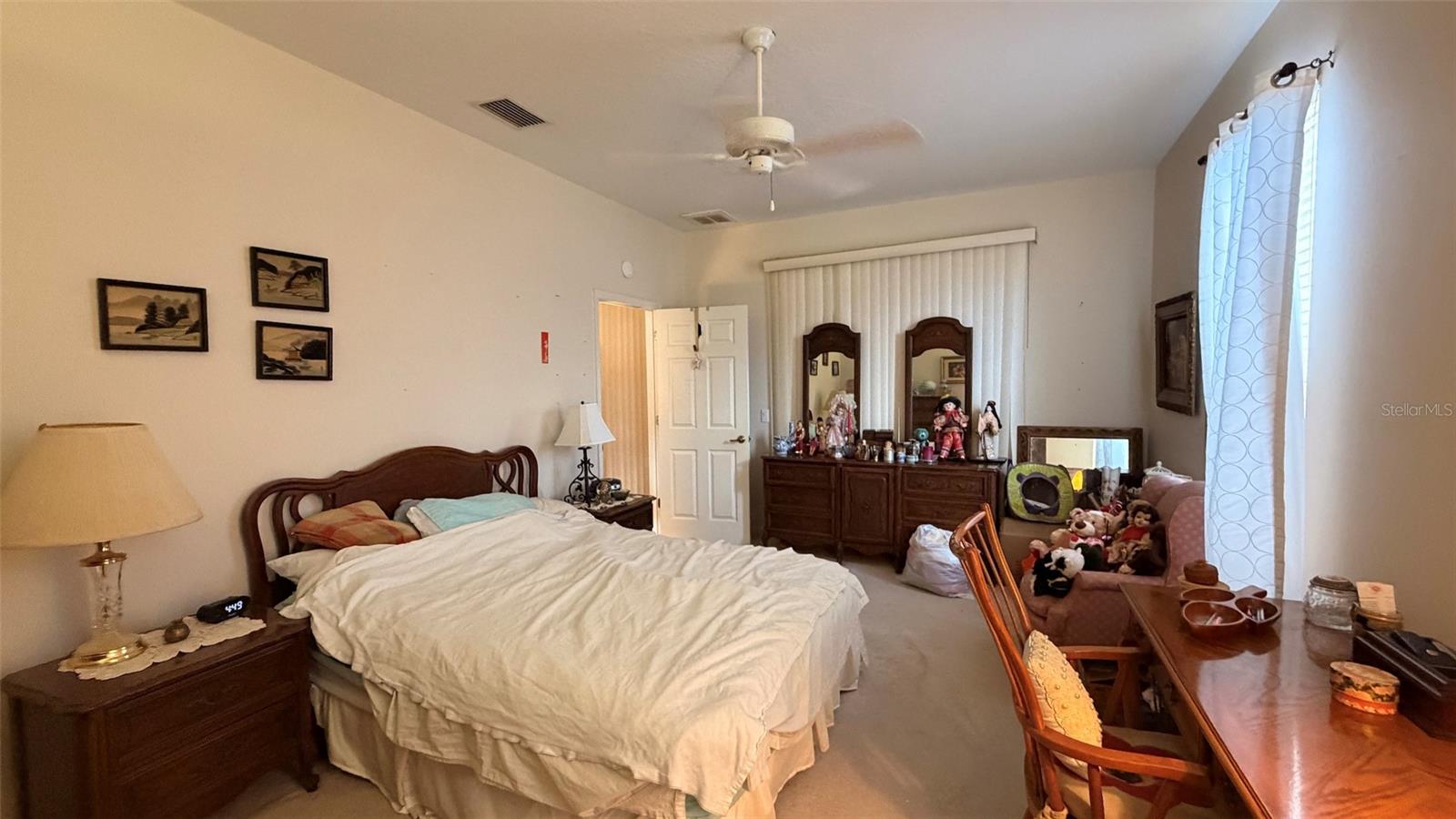 ARBOR LAKES UNIT 01 - Residential