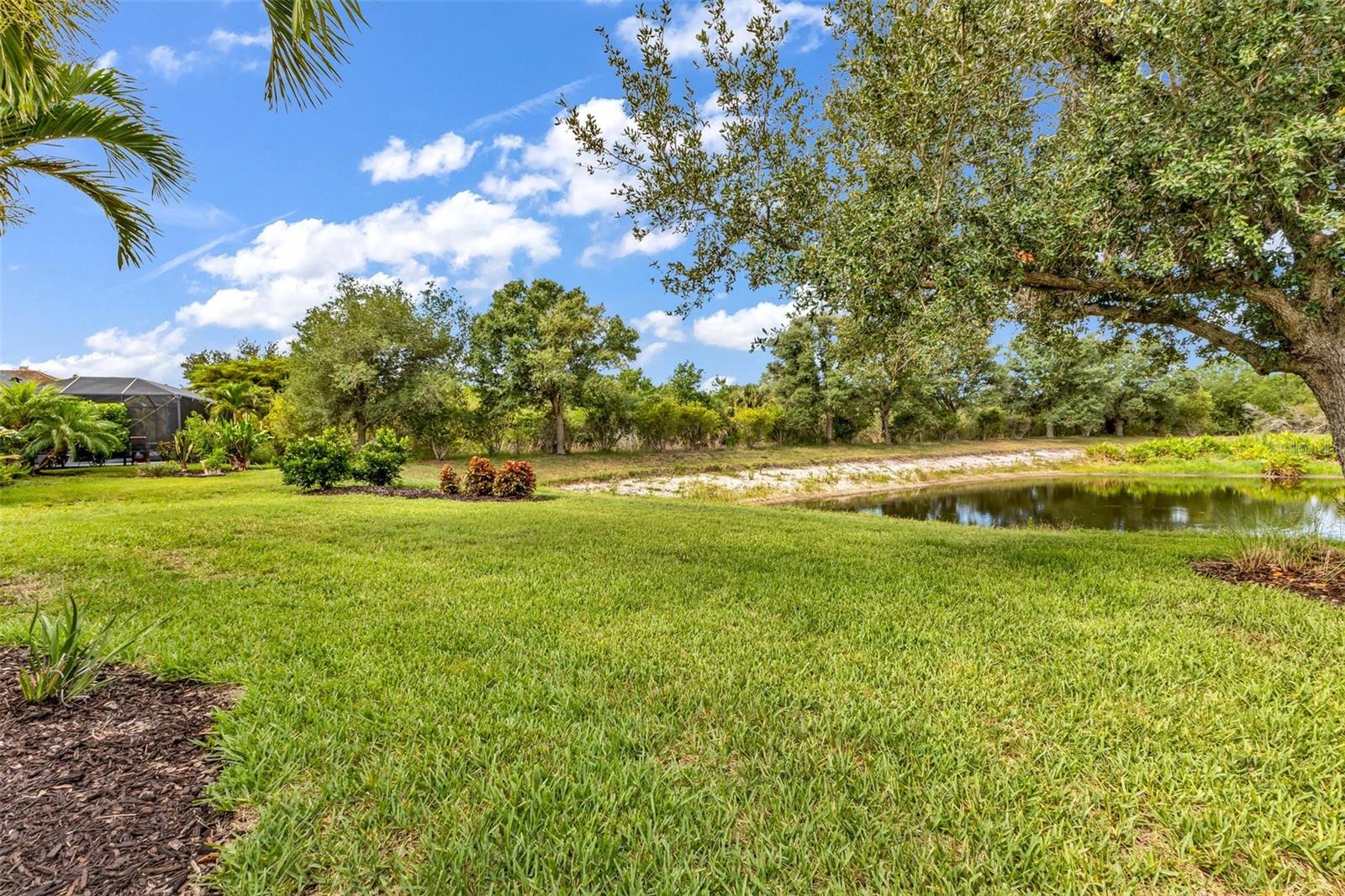 VERONA RESERVE - Residential