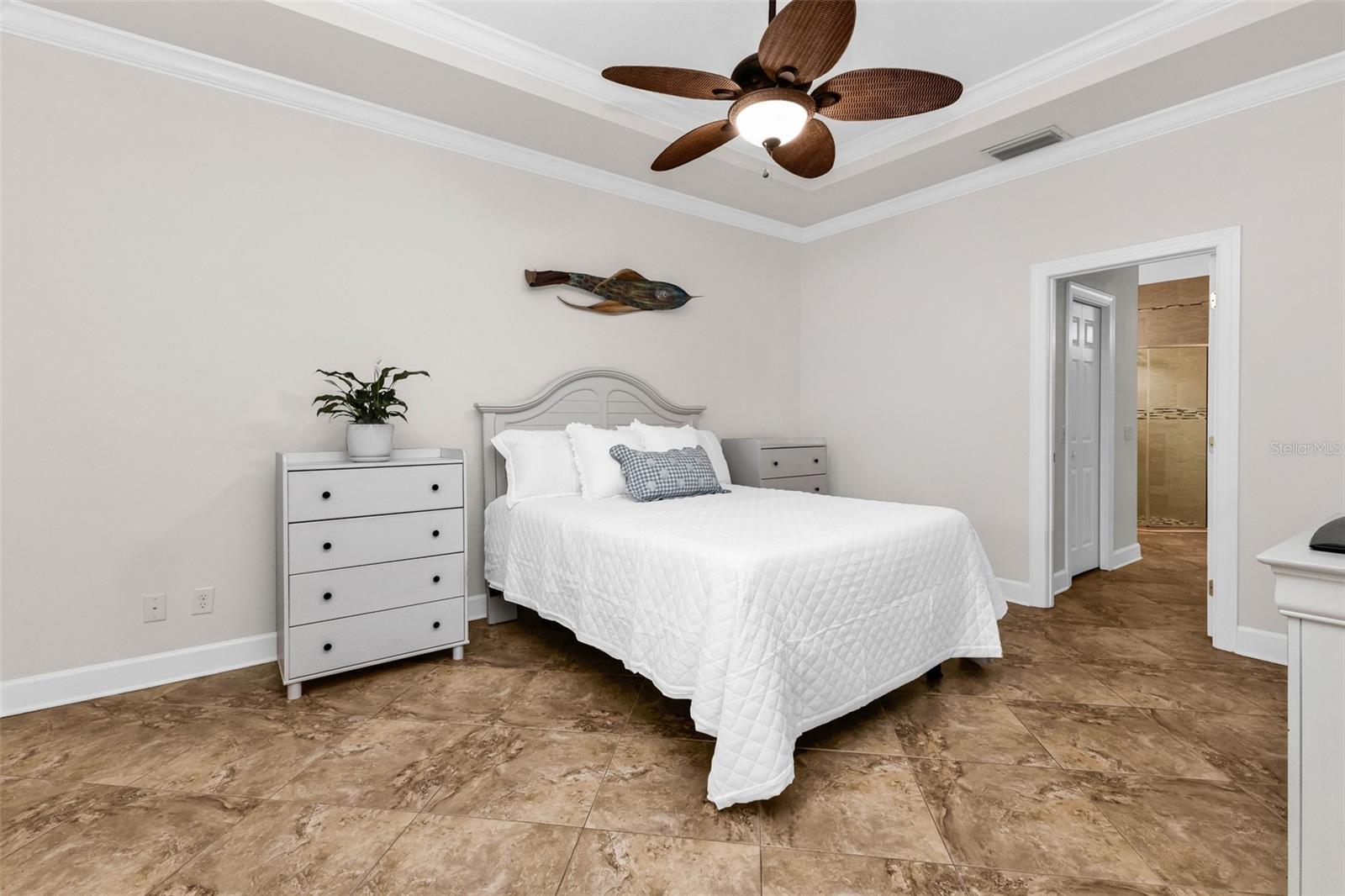 VERONA RESERVE - Residential