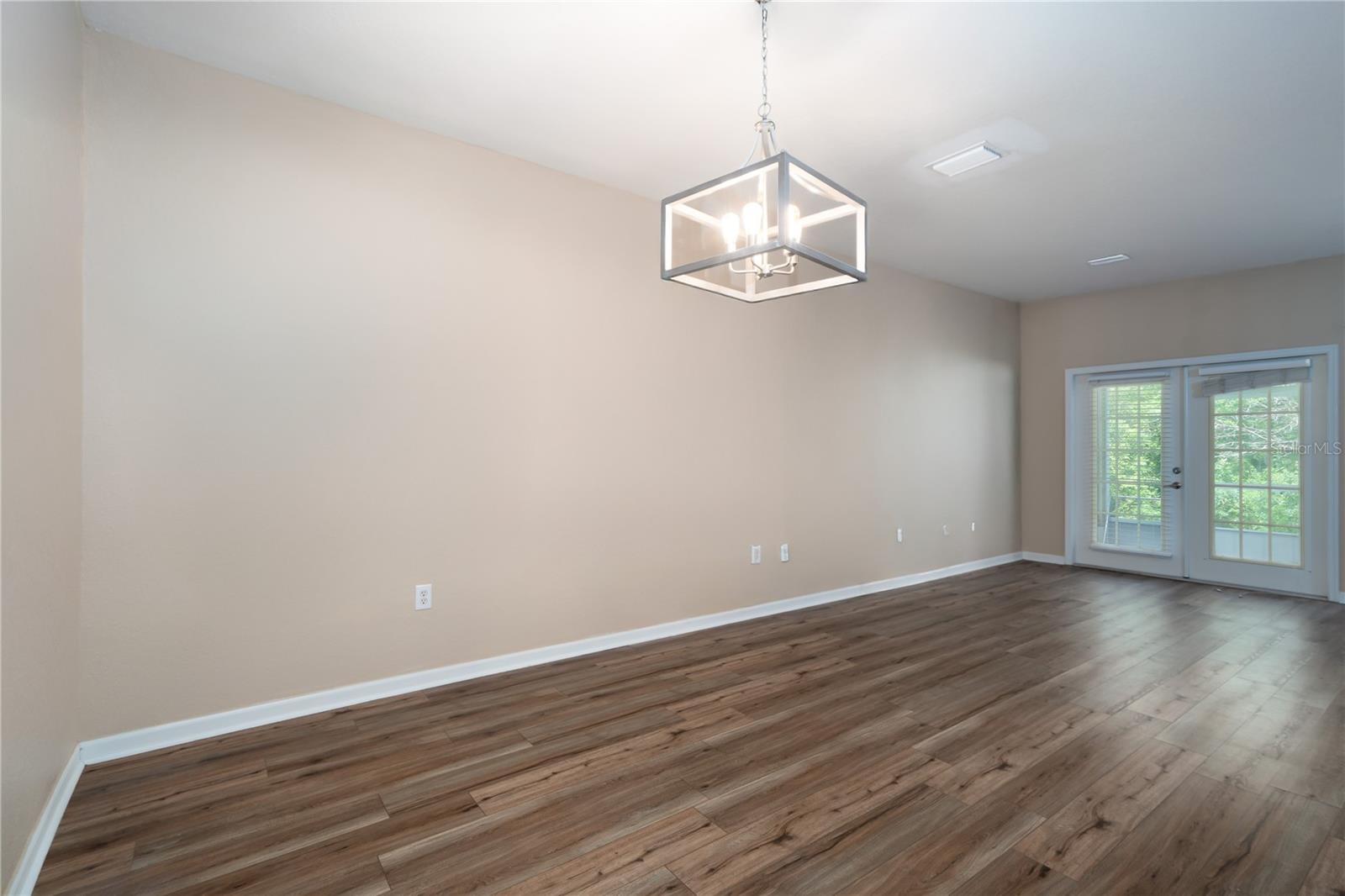 WEXFORD TWNHMS - Residential