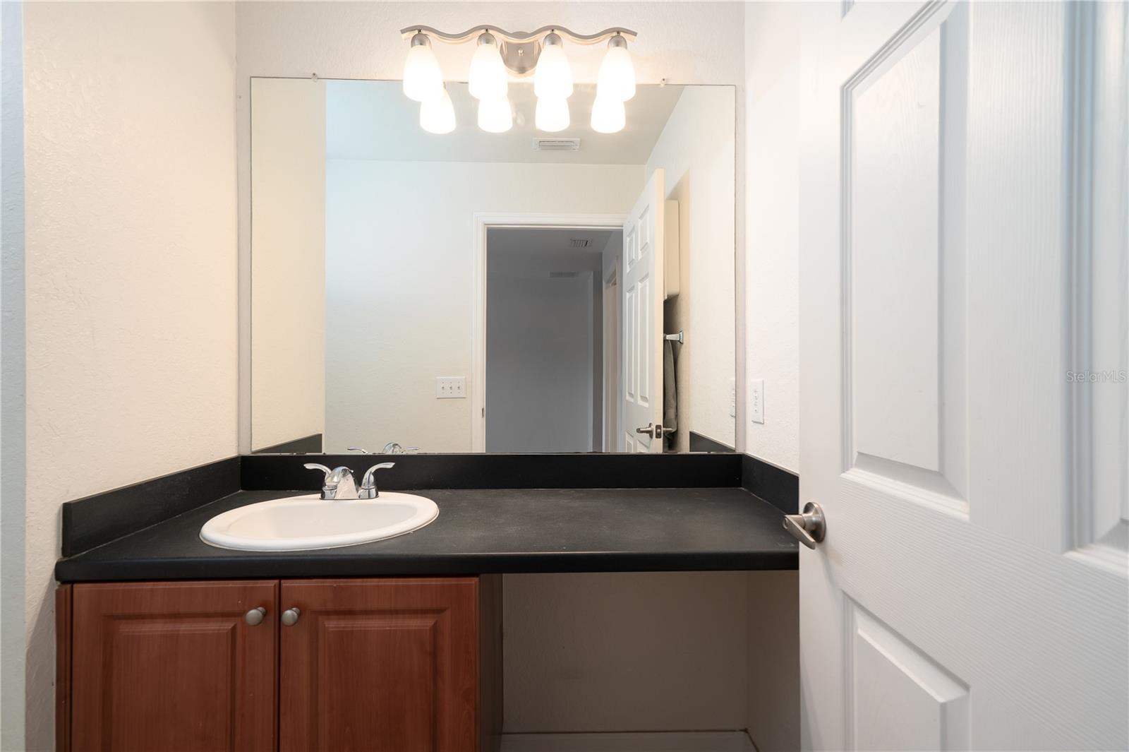 WEXFORD TWNHMS - Residential