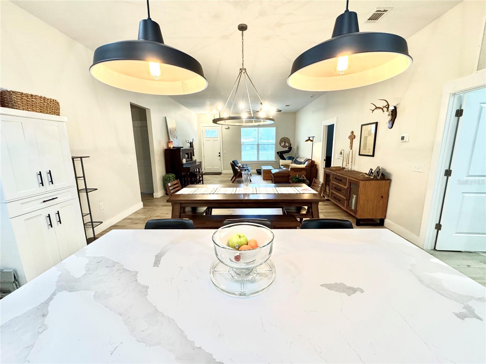 SILVER OAKS SUBDIVISION, PHASE 3 - Residential
