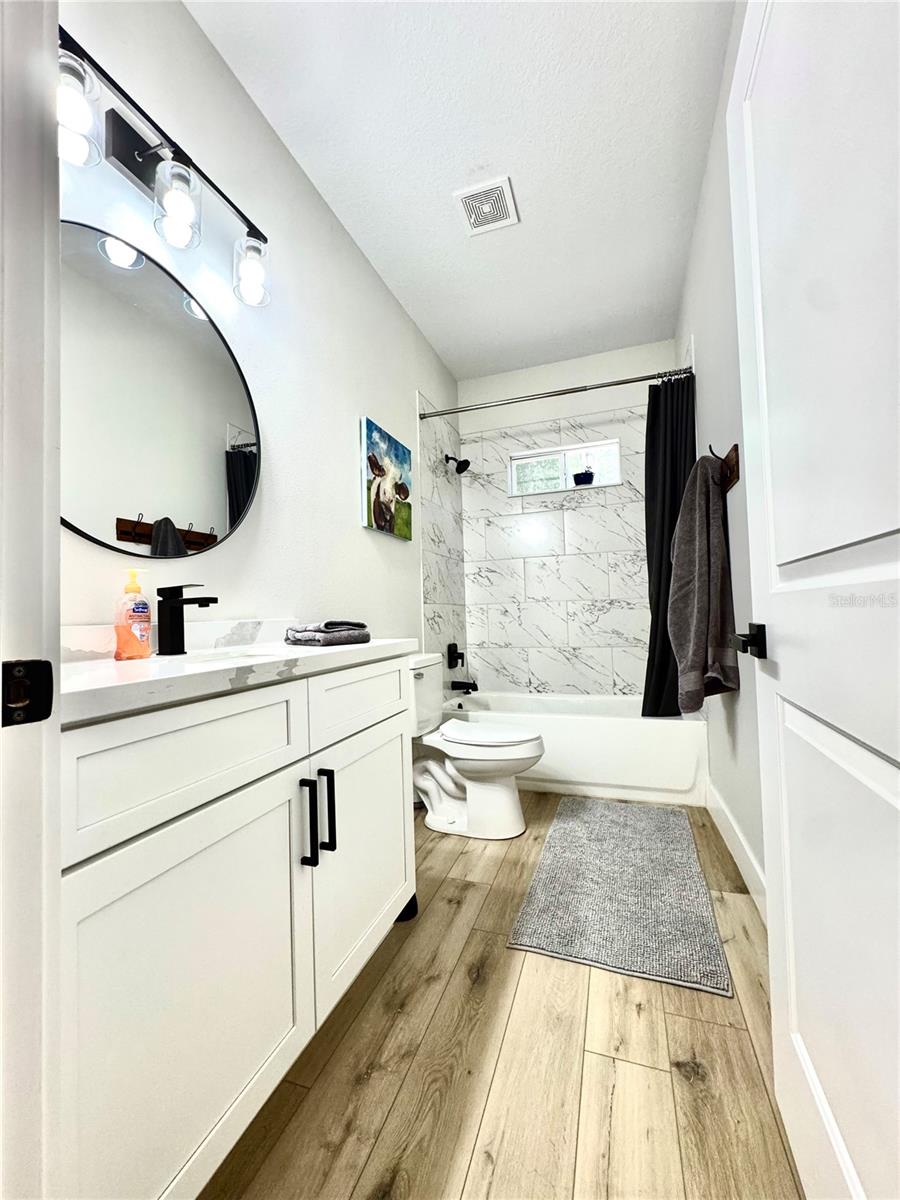 SILVER OAKS SUBDIVISION, PHASE 3 - Residential