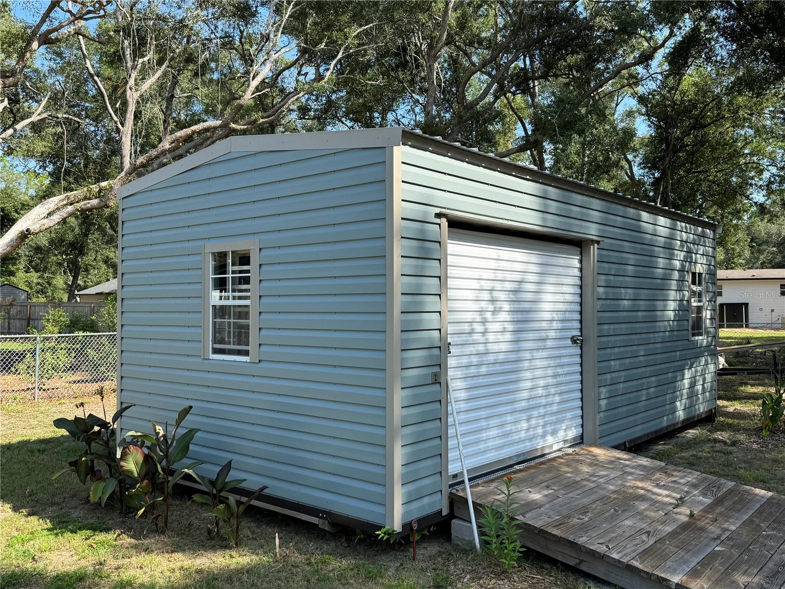 SILVER OAKS SUBDIVISION, PHASE 3 - Residential