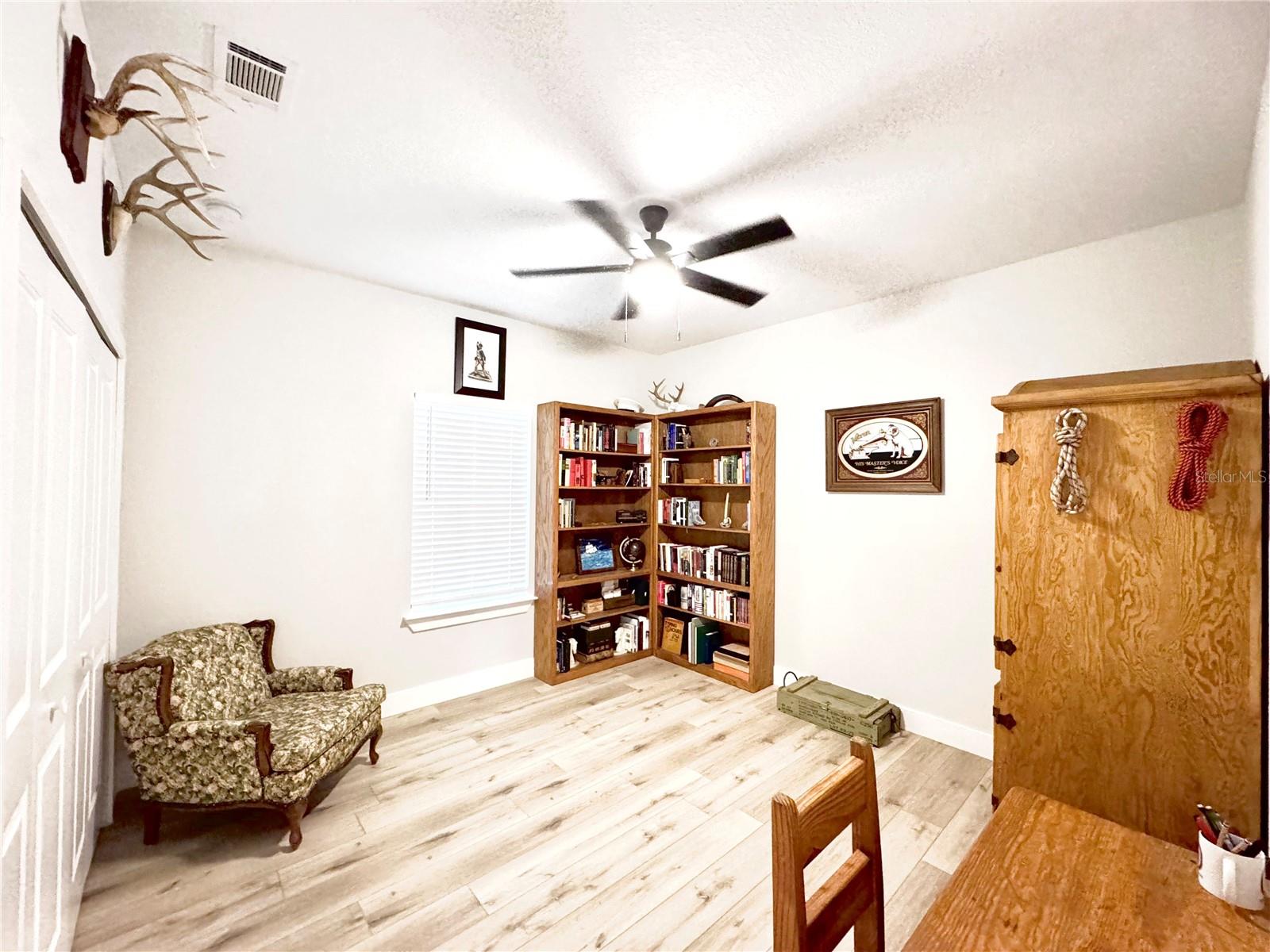 SILVER OAKS SUBDIVISION, PHASE 3 - Residential