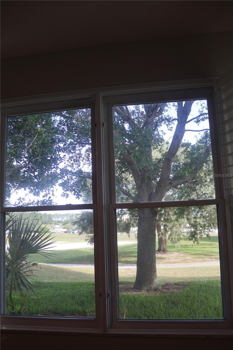 CLERMONT BEACON RIDGE AT LEGENDS PH 02 L - Residential