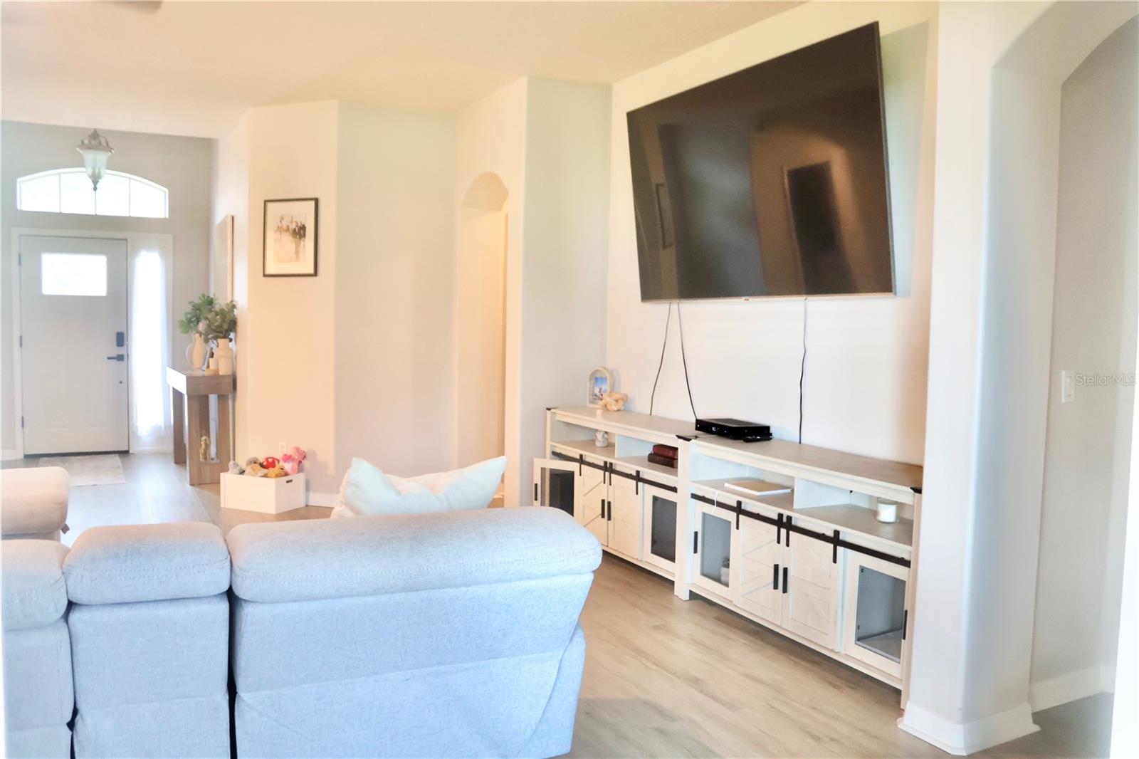 CLERMONT BEACON RIDGE AT LEGENDS PH 02 L - Residential