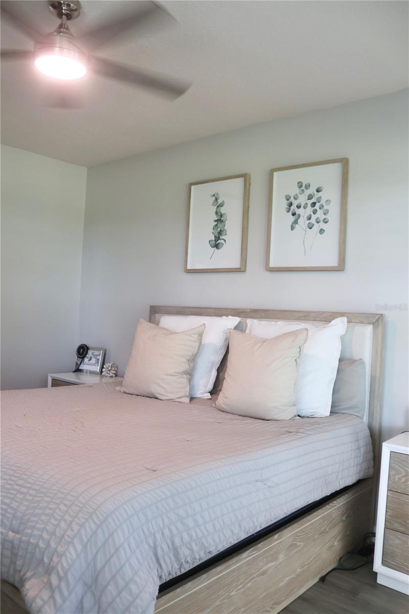 CLERMONT BEACON RIDGE AT LEGENDS PH 02 L - Residential