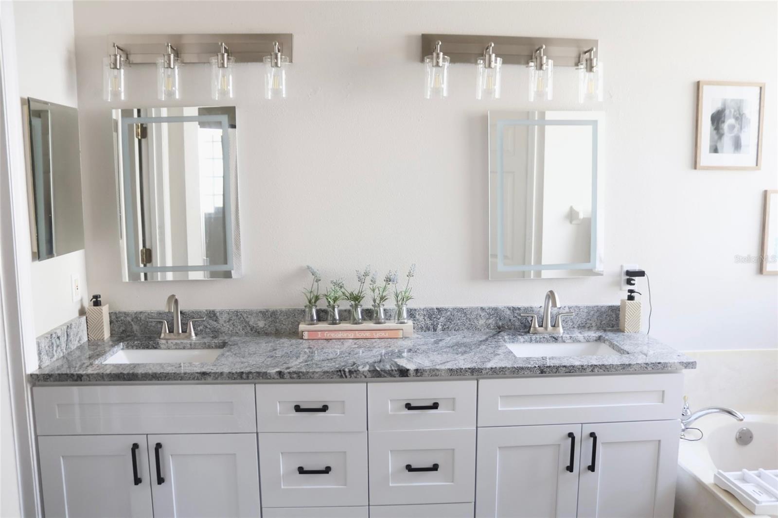 CLERMONT BEACON RIDGE AT LEGENDS PH 02 L - Residential