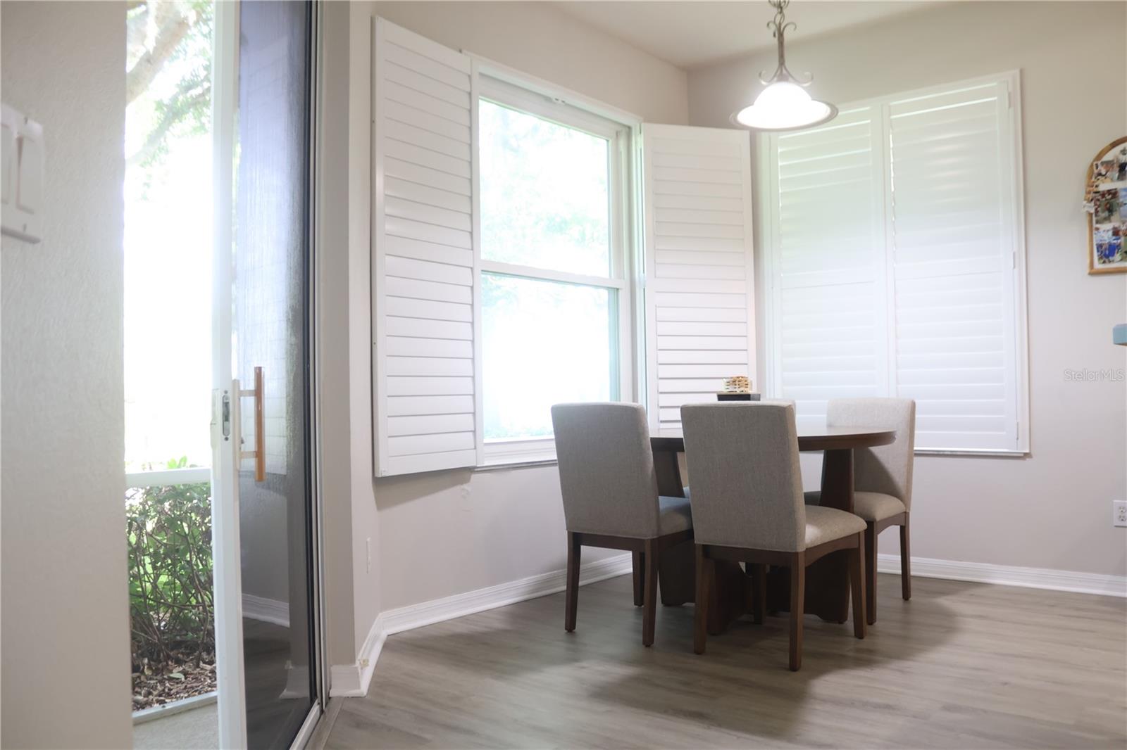 CLERMONT BEACON RIDGE AT LEGENDS PH 02 L - Residential