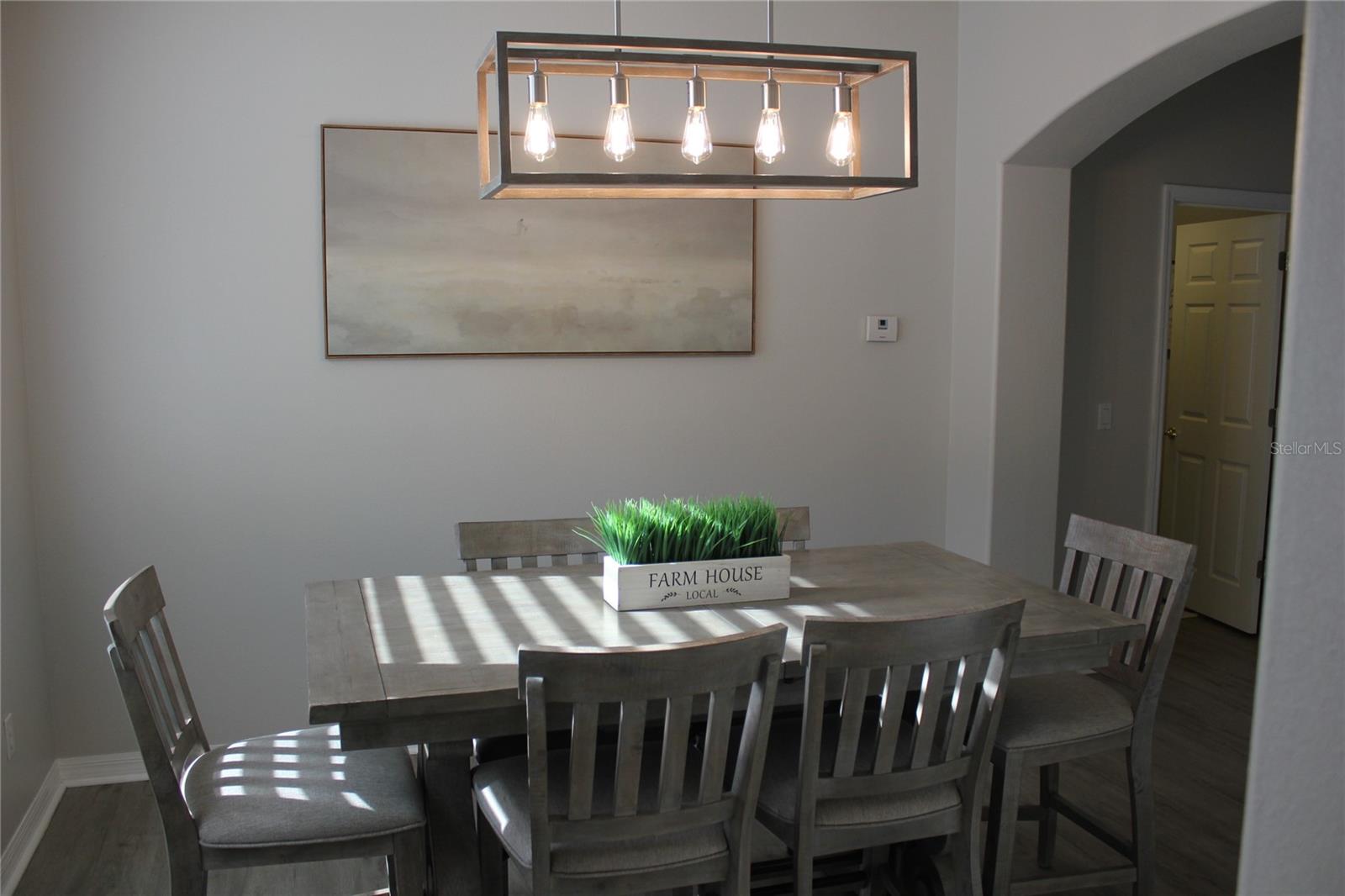 CLERMONT BEACON RIDGE AT LEGENDS PH 02 L - Residential