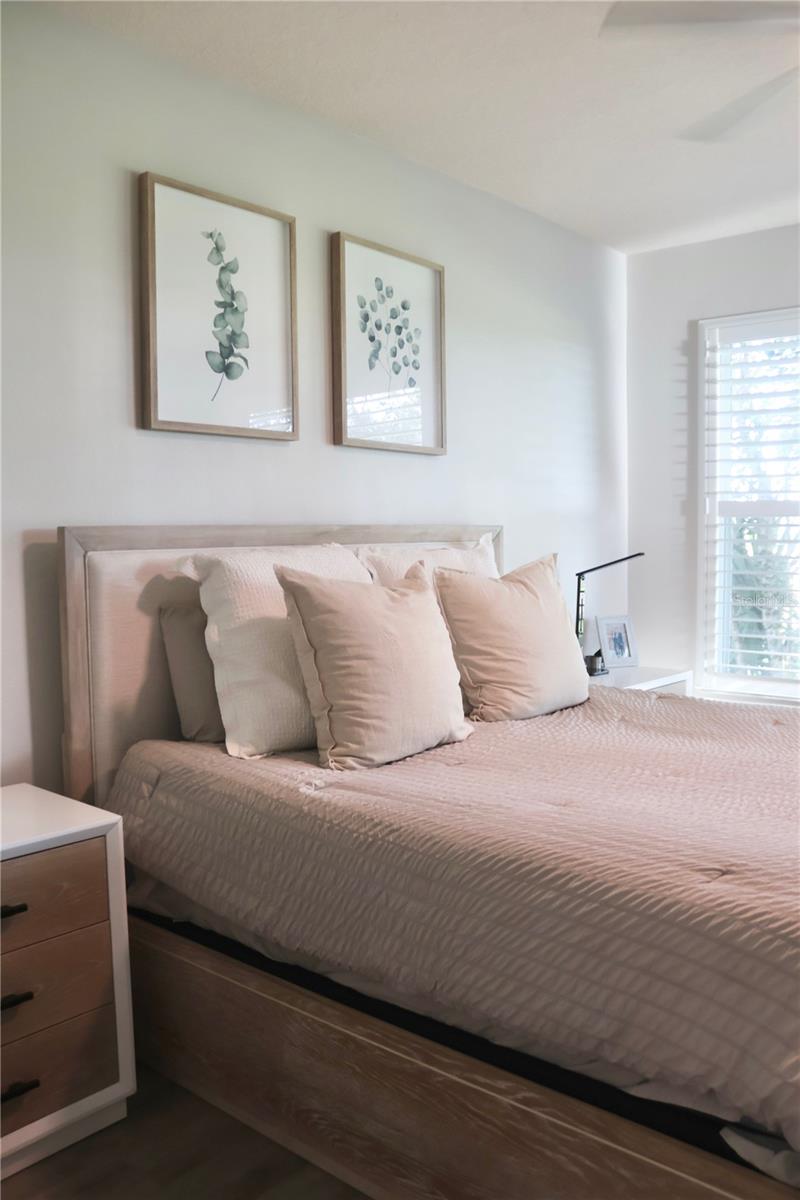 CLERMONT BEACON RIDGE AT LEGENDS PH 02 L - Residential