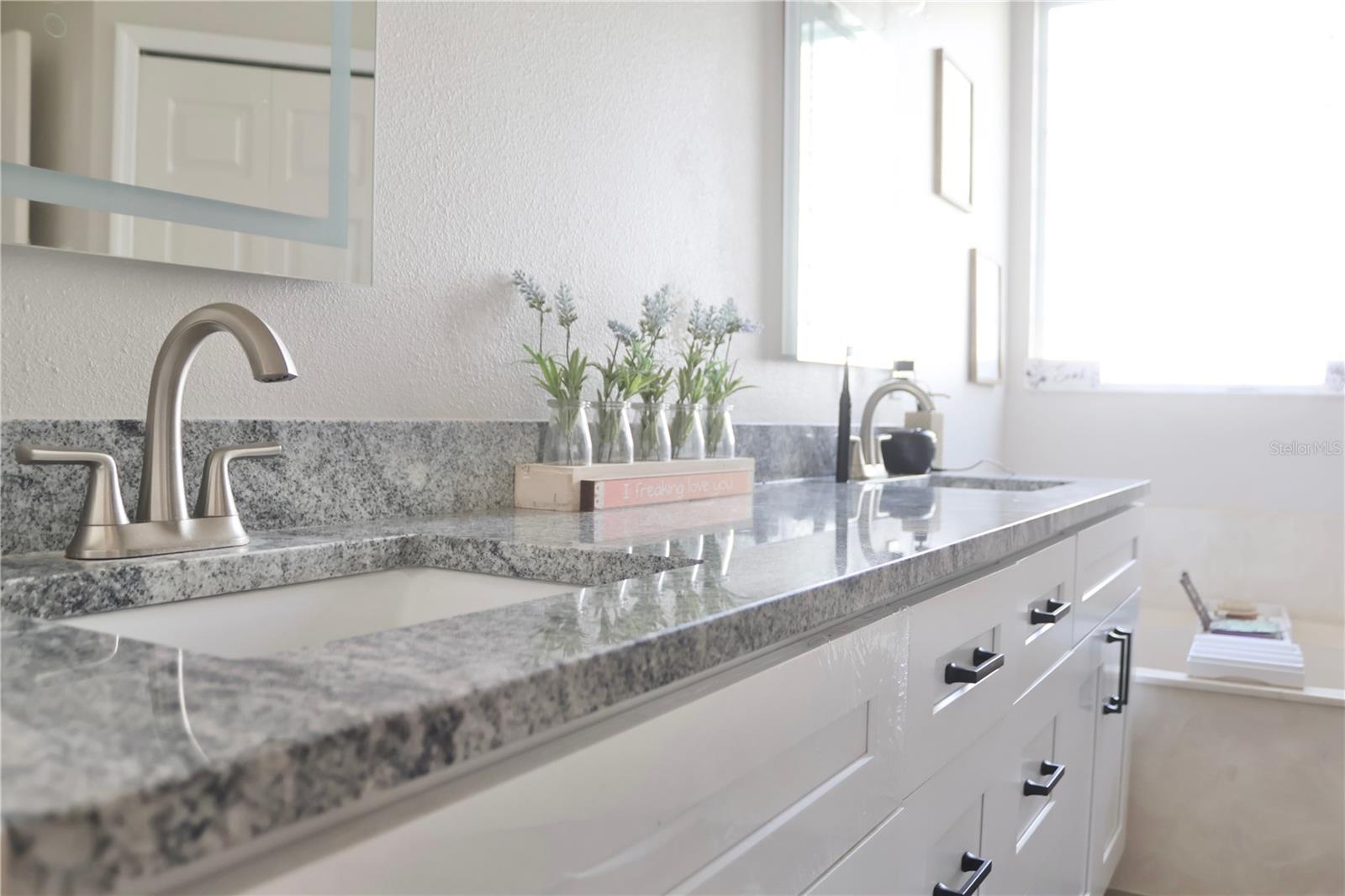 CLERMONT BEACON RIDGE AT LEGENDS PH 02 L - Residential